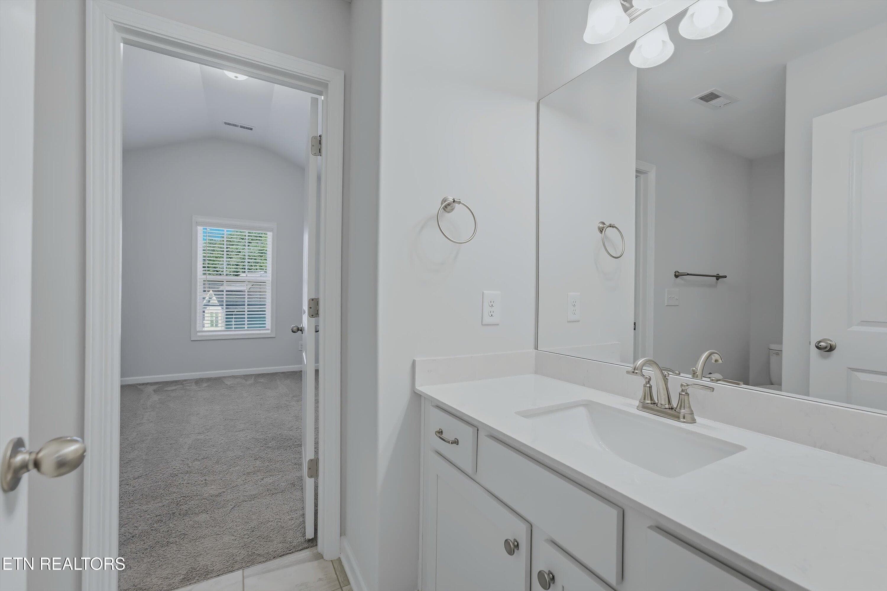 31-FINAL-28 - 11704 Pepper Ridge Lane, Knoxville, TN 37932