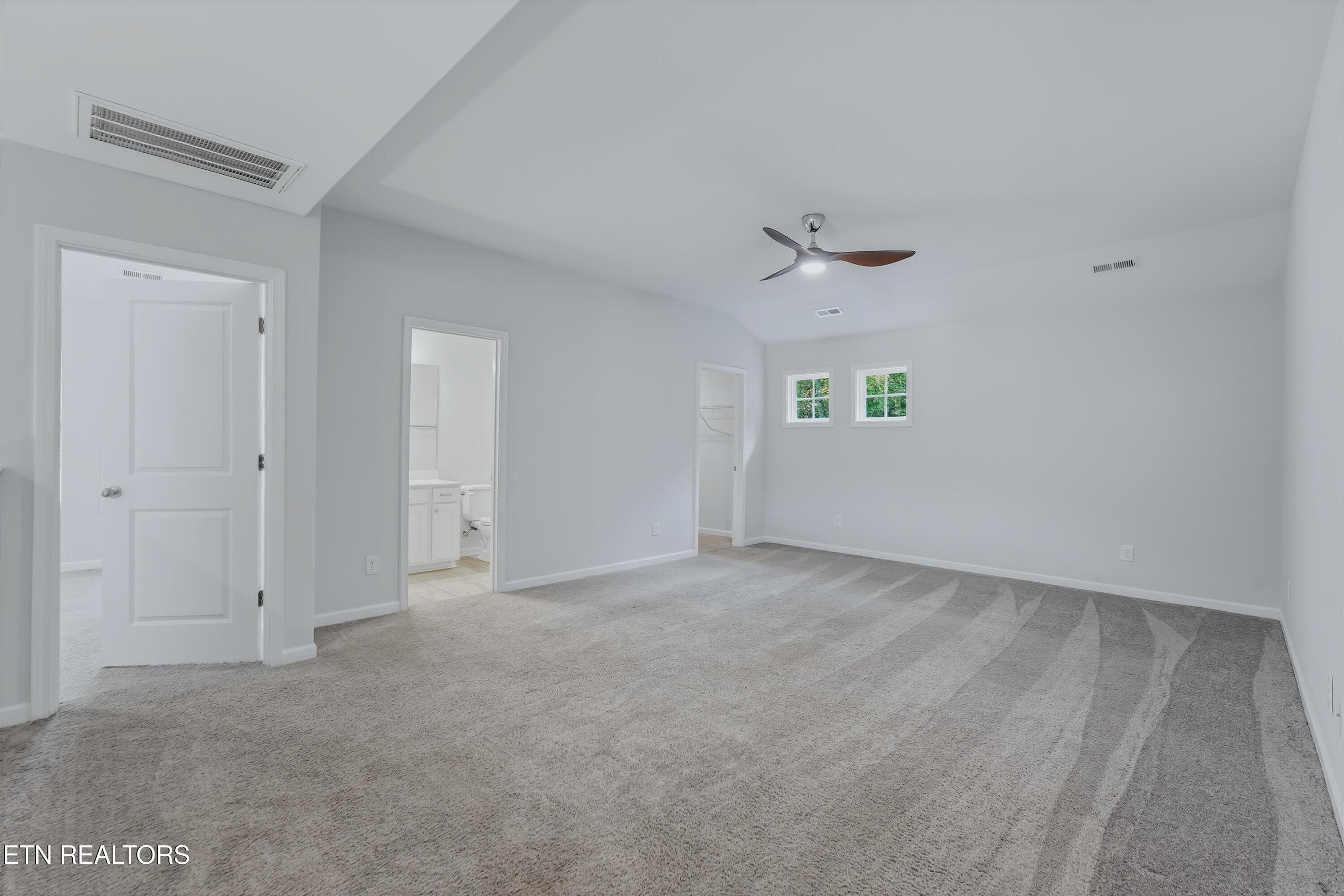 33-FINAL-30 - 11704 Pepper Ridge Lane, Knoxville, TN 37932