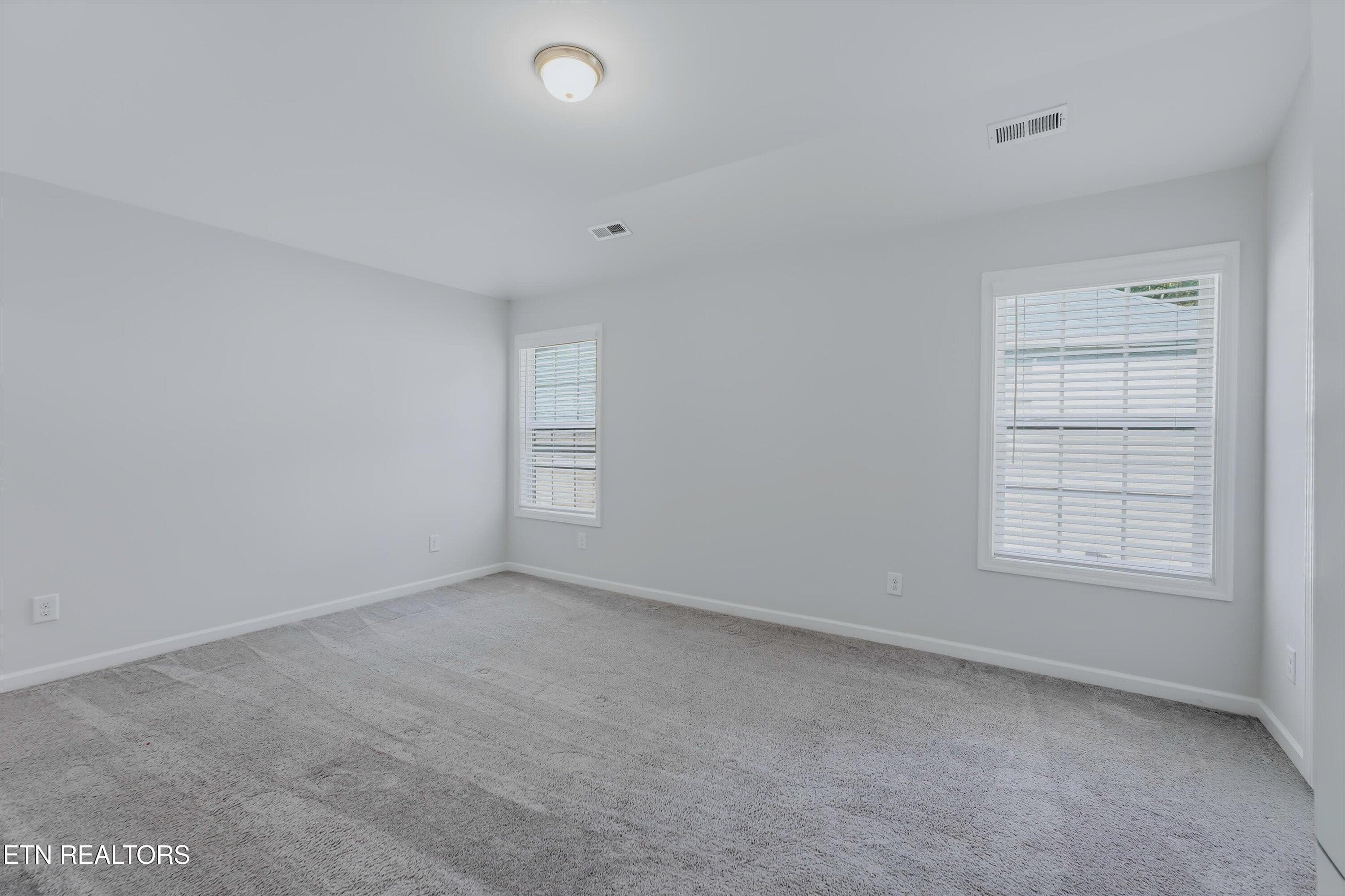 39-FINAL-36 - 11704 Pepper Ridge Lane, Knoxville, TN 37932