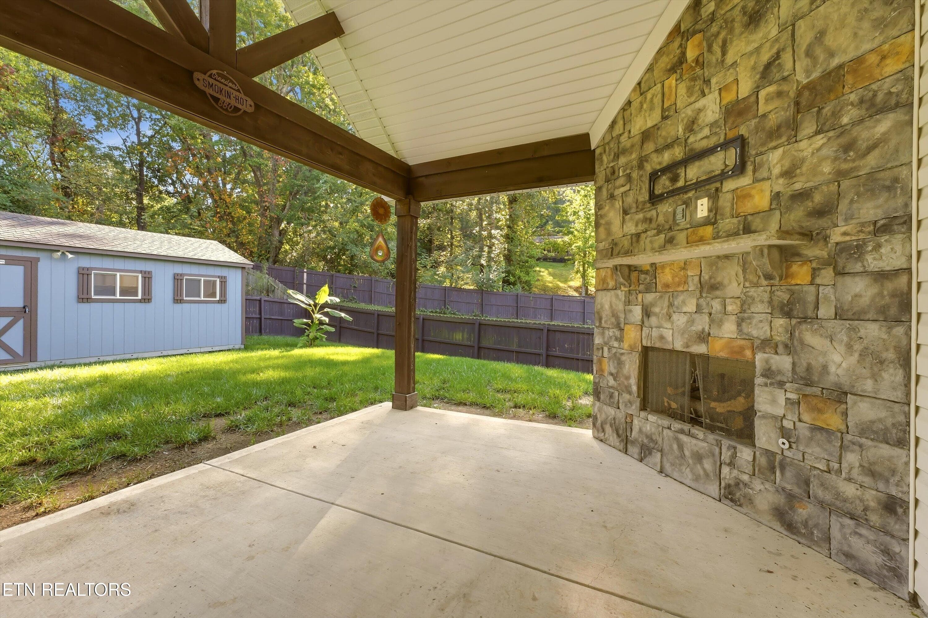 44-FINAL-41 - 11704 Pepper Ridge Lane, Knoxville, TN 37932