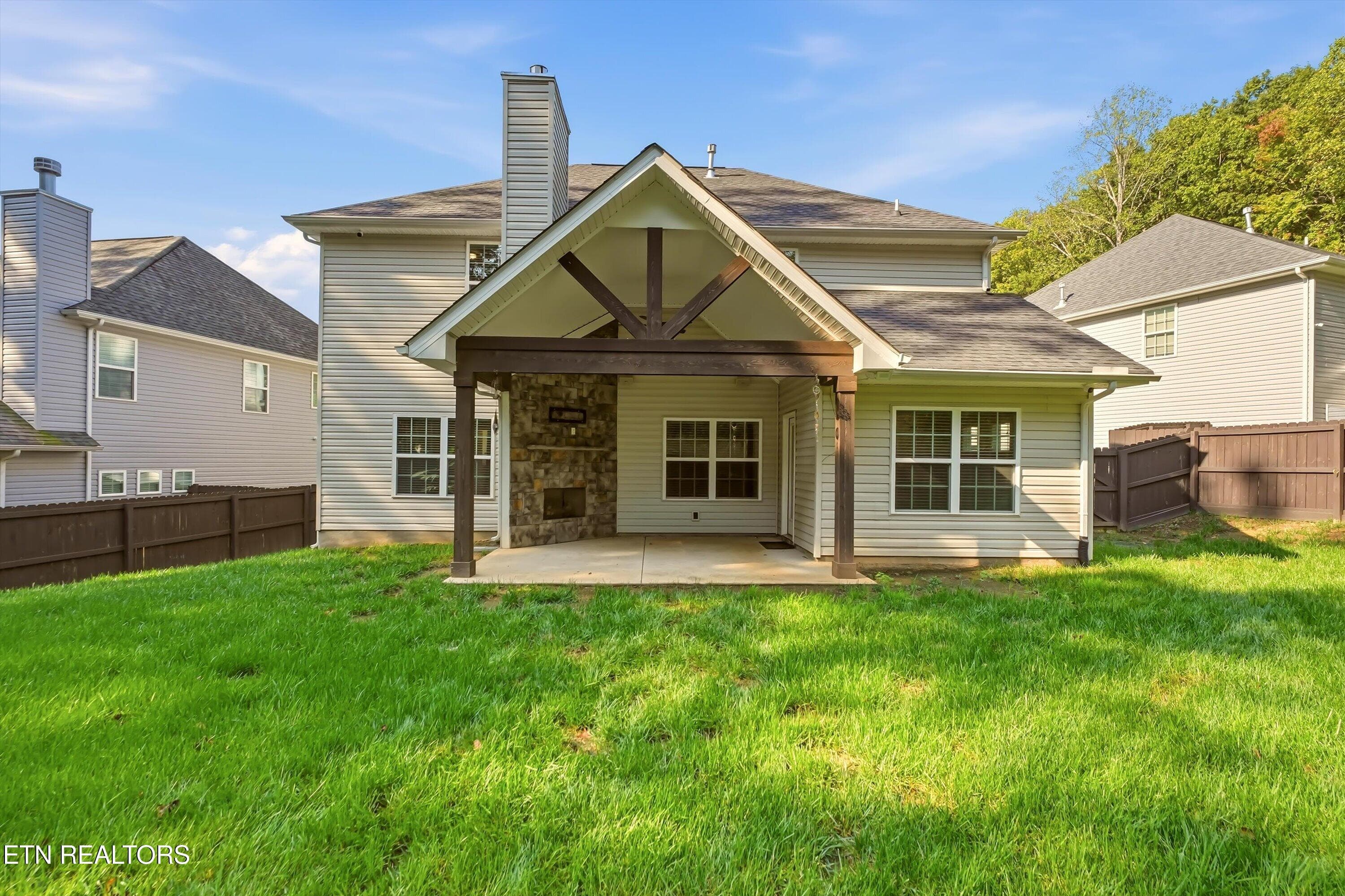45-FINAL-42 - 11704 Pepper Ridge Lane, Knoxville, TN 37932