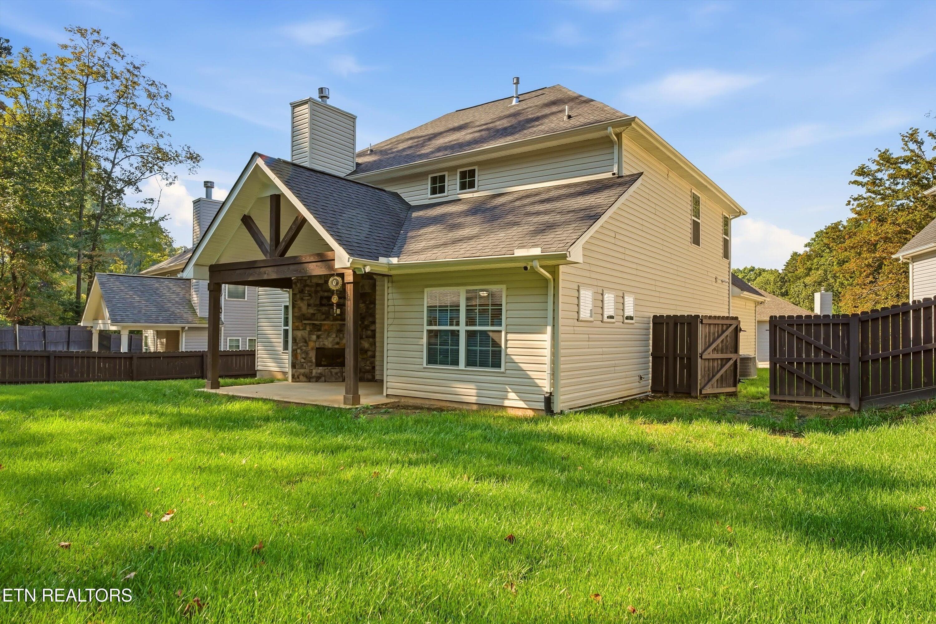 46-FINAL-43 - 11704 Pepper Ridge Lane, Knoxville, TN 37932