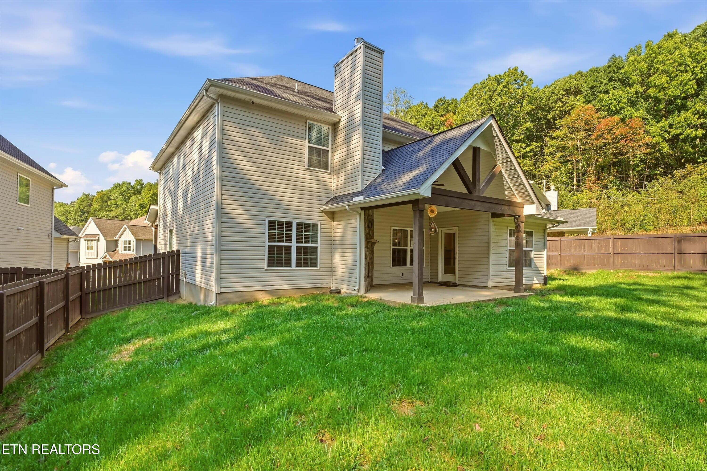 47-FINAL-44 - 11704 Pepper Ridge Lane, Knoxville, TN 37932