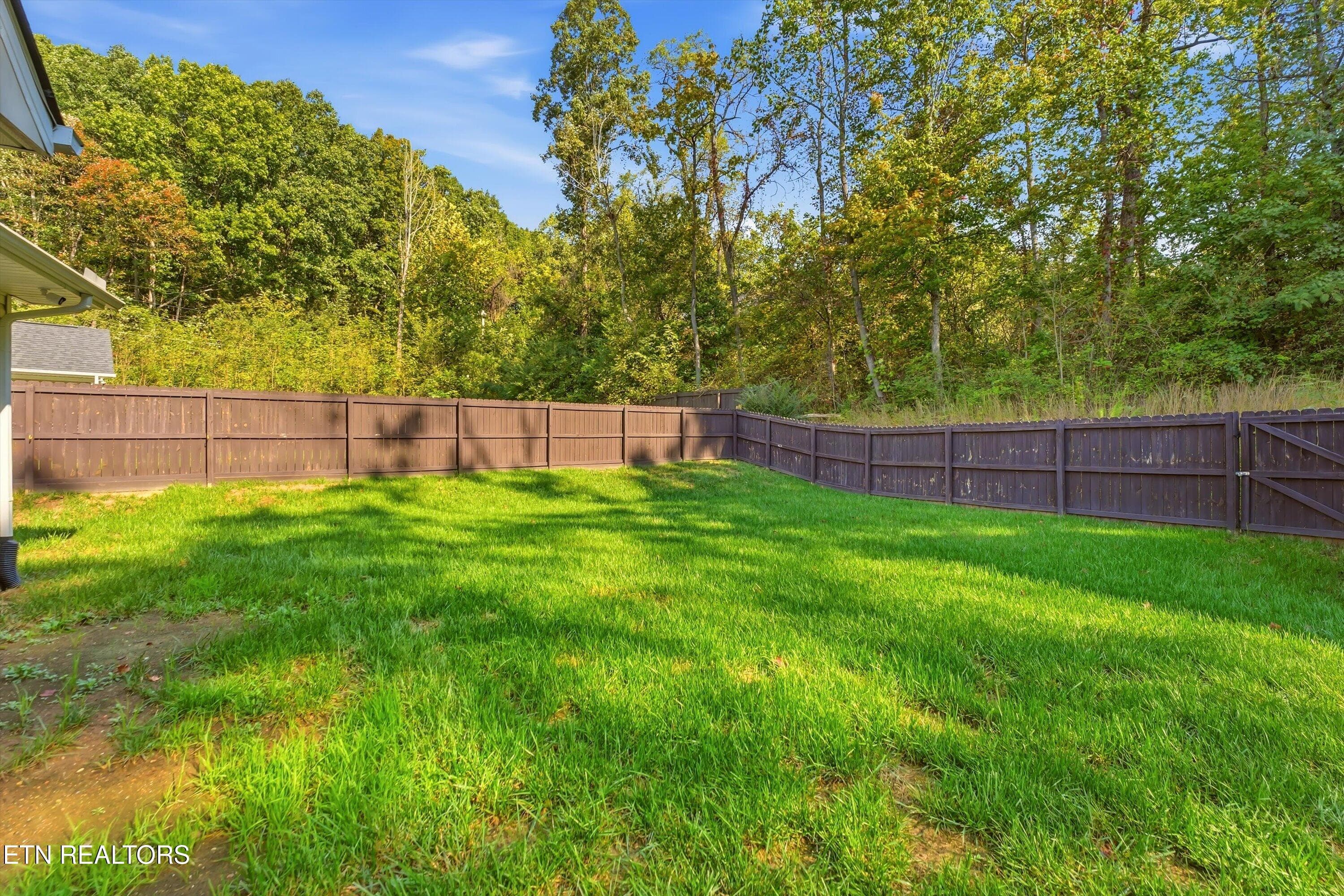 48-FINAL-45 - 11704 Pepper Ridge Lane, Knoxville, TN 37932