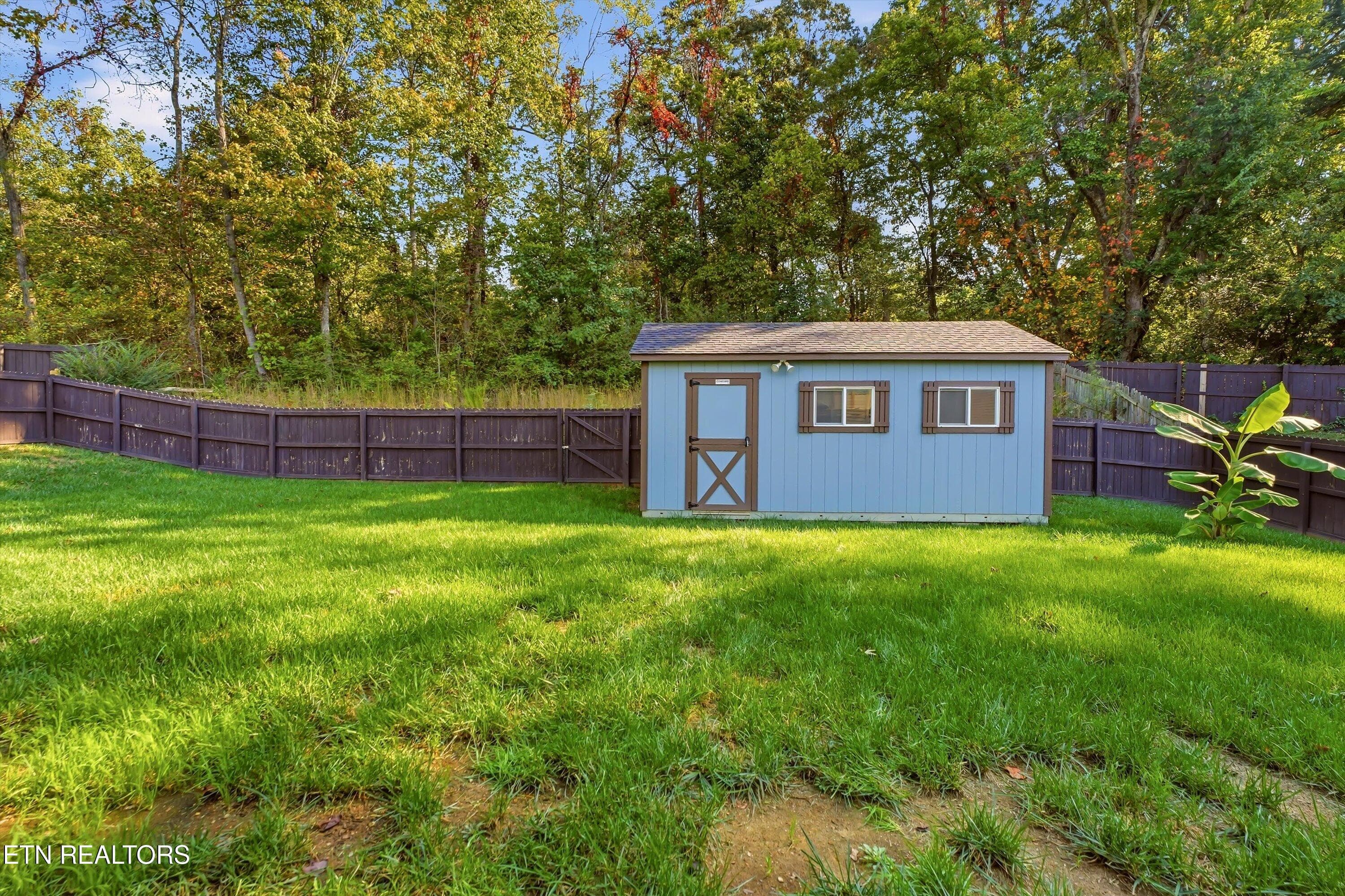 49-FINAL-46 - 11704 Pepper Ridge Lane, Knoxville, TN 37932
