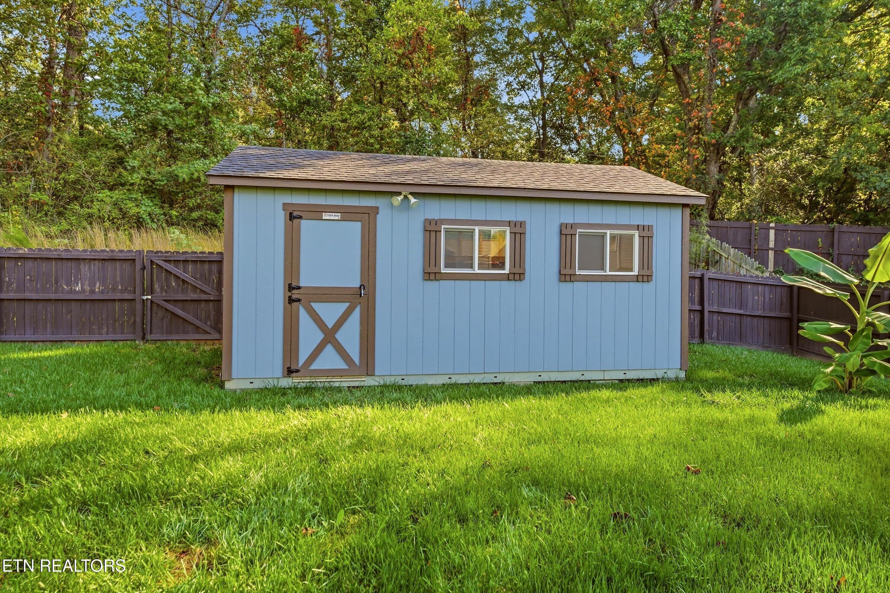 50-FINAL-47 - 11704 Pepper Ridge Lane, Knoxville, TN 37932