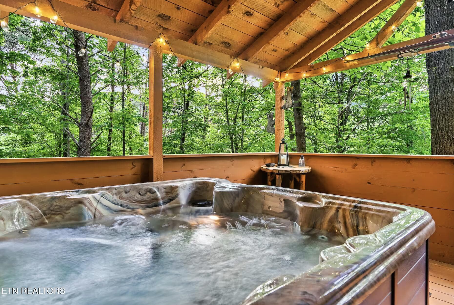 Screenshot 2026-04-24 at 11.37.03PM - 3513 Country Pines Way, Sevierville, TN 37876