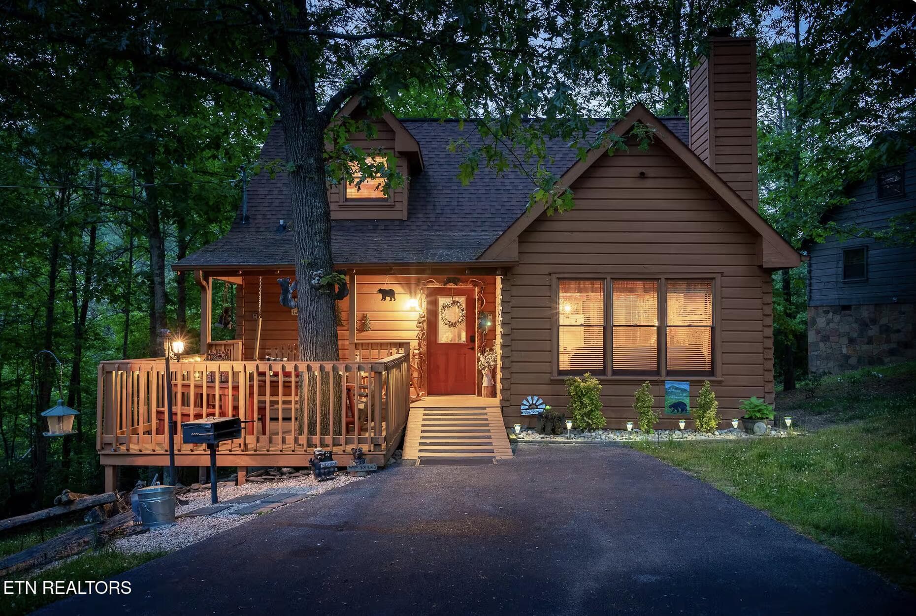 Screenshot 2026-04-24 at 11.37.44PM - 3513 Country Pines Way, Sevierville, TN 37876