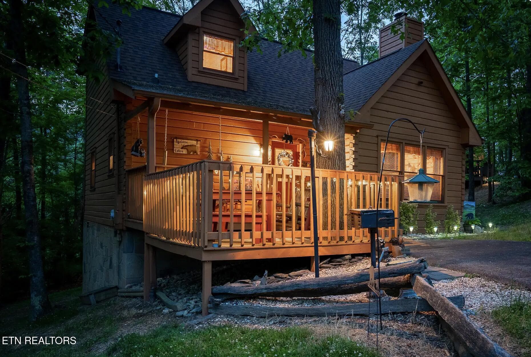 Screenshot 2026-04-24 at 11.37.55PM - 3513 Country Pines Way, Sevierville, TN 37876