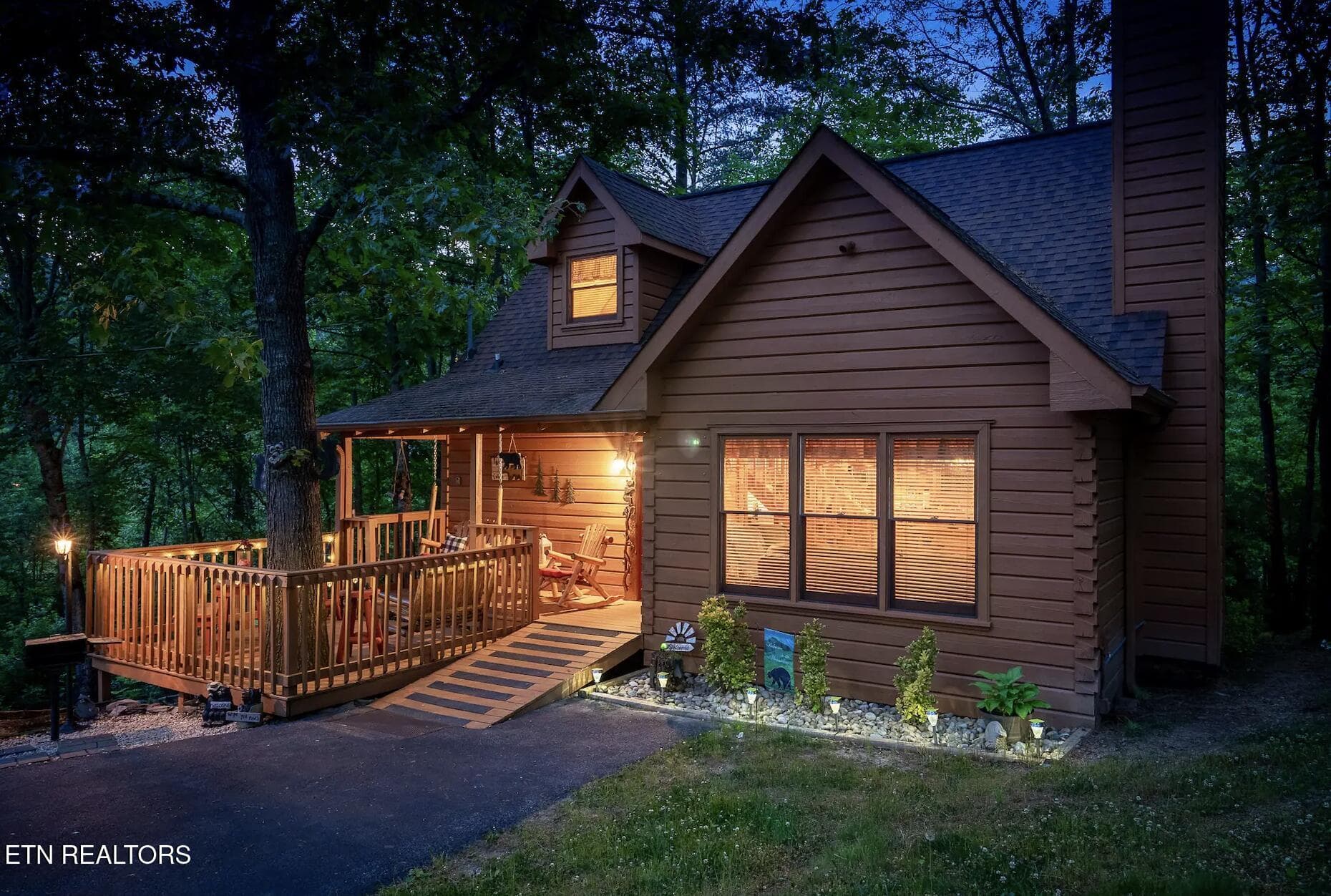 Screenshot 2026-04-24 at 11.38.04PM - 3513 Country Pines Way, Sevierville, TN 37876