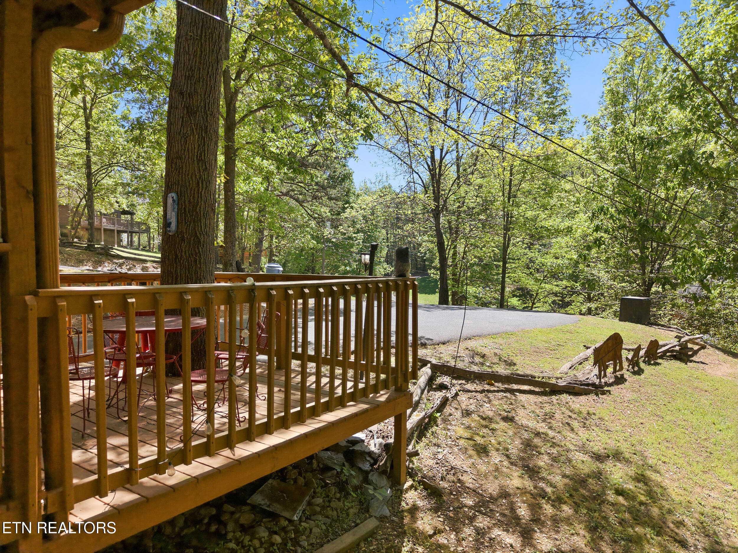 8_3513_country_pines_way_0007 - 3513 Country Pines Way, Sevierville, TN 37876