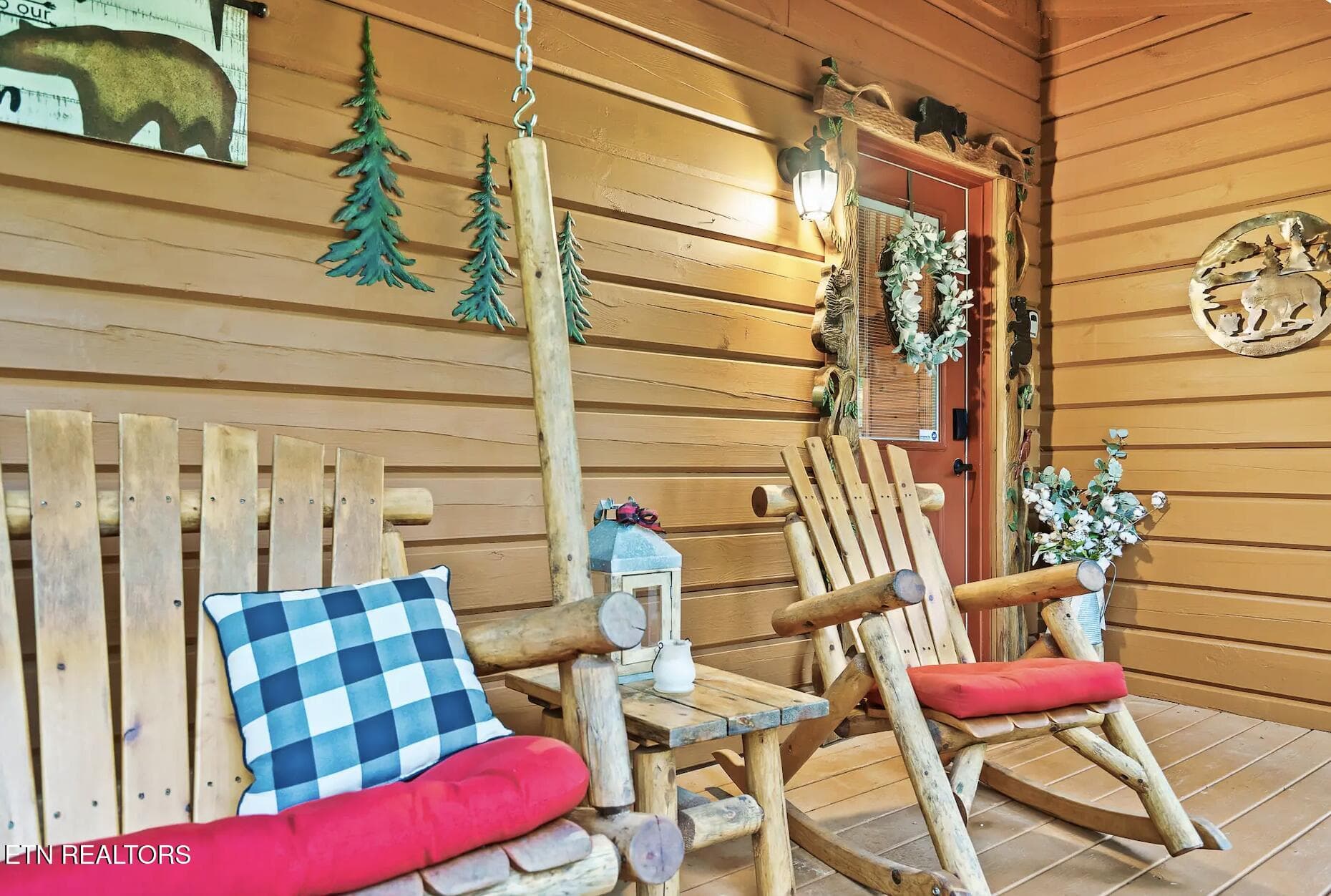 Screenshot 2026-04-24 at 11.37.32PM - 3513 Country Pines Way, Sevierville, TN 37876