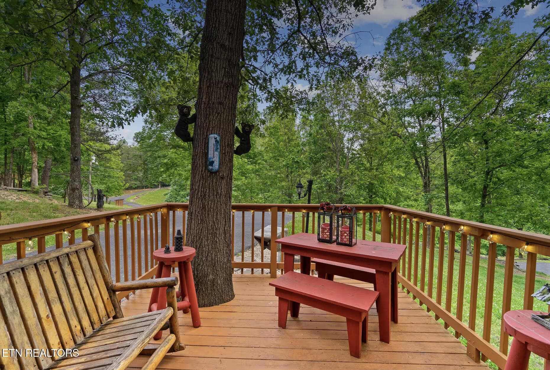 Screenshot 2026-04-24 at 11.36.50PM - 3513 Country Pines Way, Sevierville, TN 37876