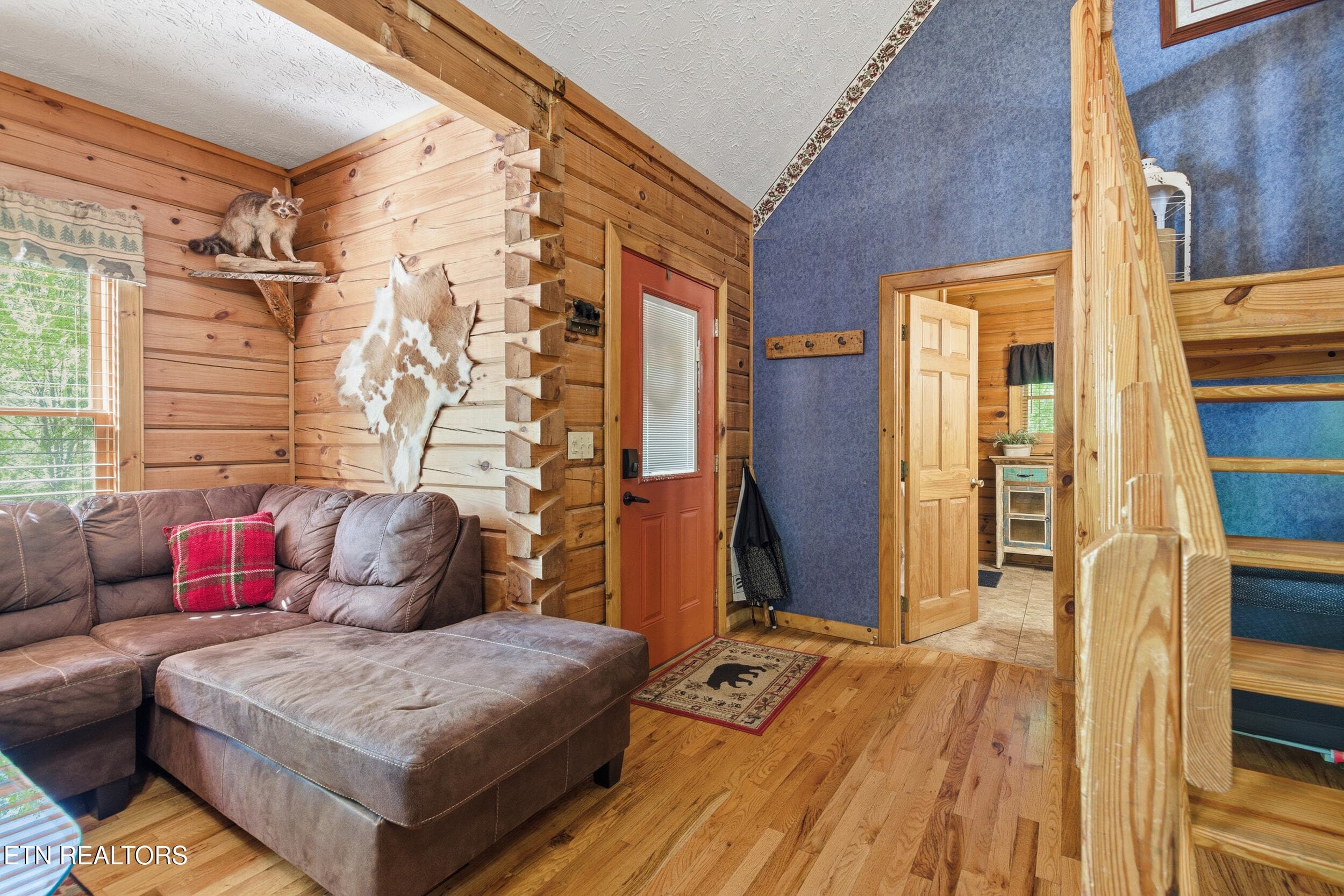 18_3513_country_pines_way_0019 - 3513 Country Pines Way, Sevierville, TN 37876