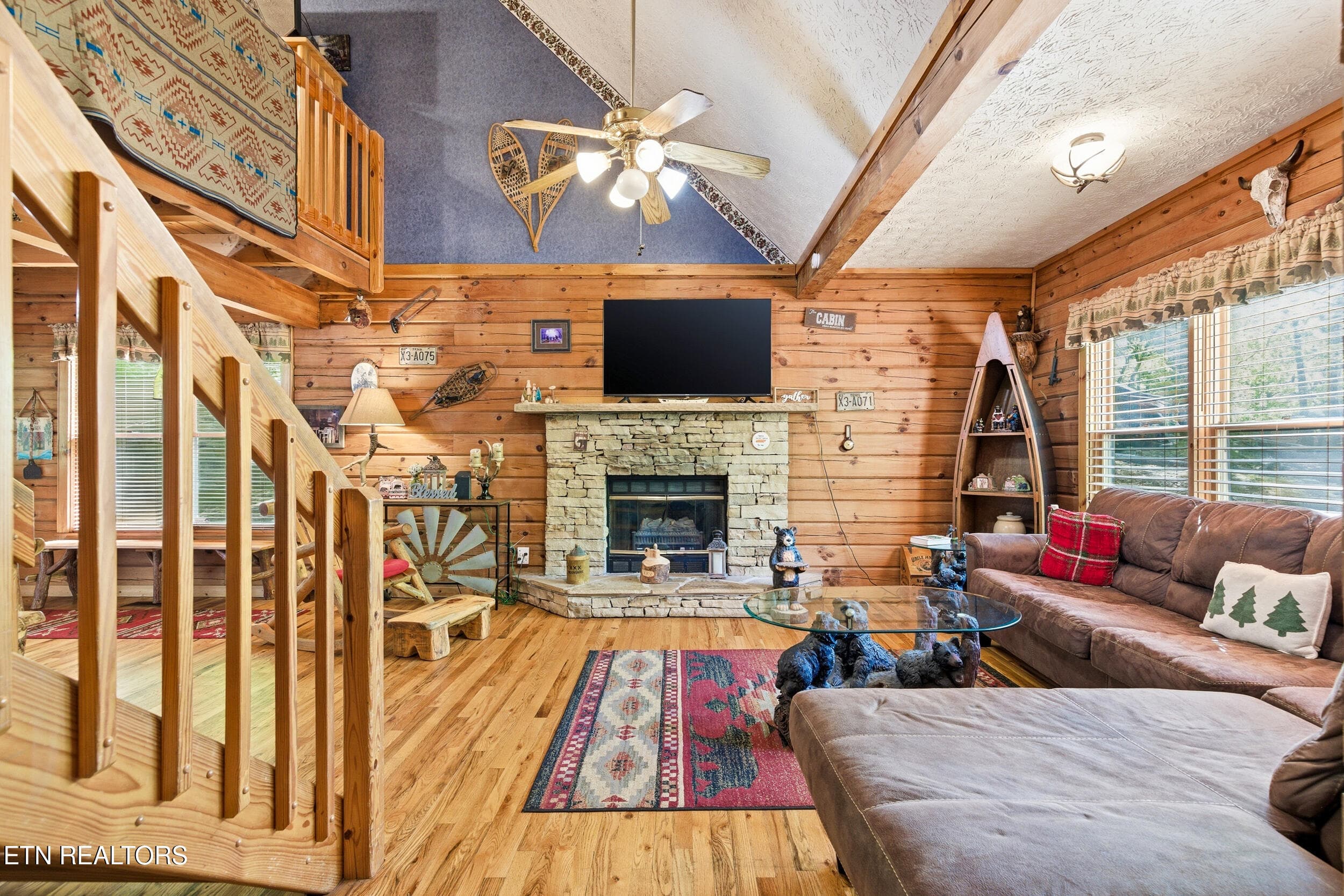 19_3513_country_pines_way_0022 - 3513 Country Pines Way, Sevierville, TN 37876
