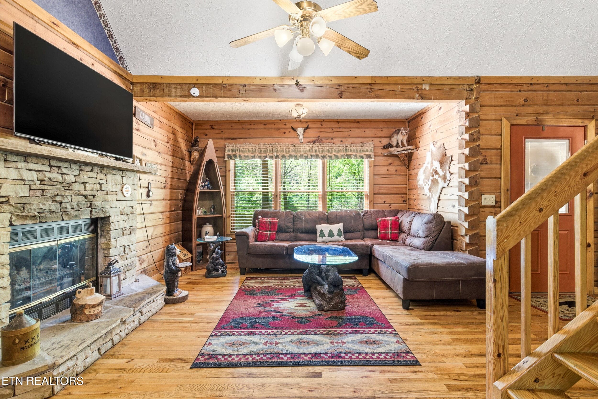 21_3513_country_pines_way_0028 - 3513 Country Pines Way, Sevierville, TN 37876
