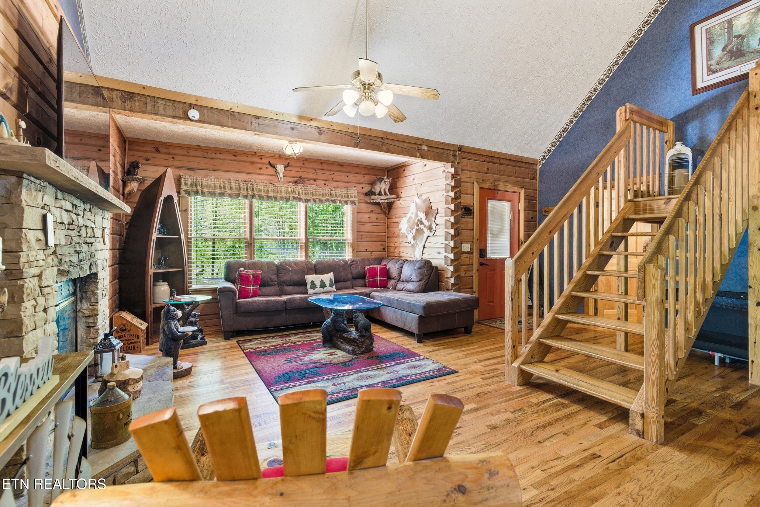 20_3513_country_pines_way_0025 - 3513 Country Pines Way, Sevierville, TN 37876