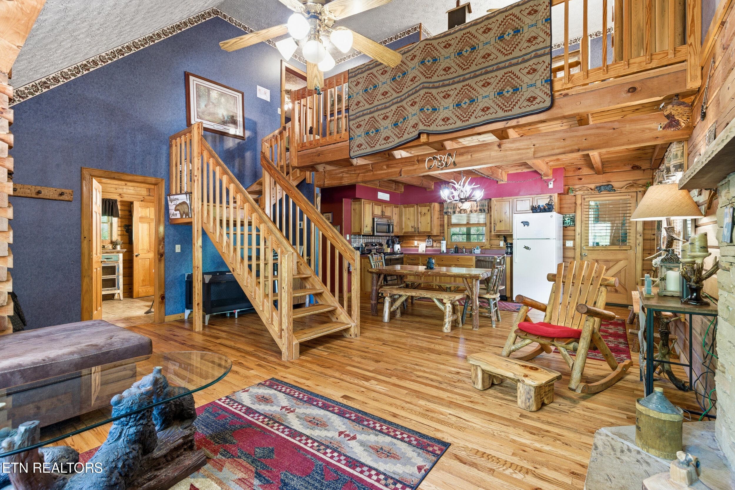 22_3513_country_pines_way_0031 - 3513 Country Pines Way, Sevierville, TN 37876