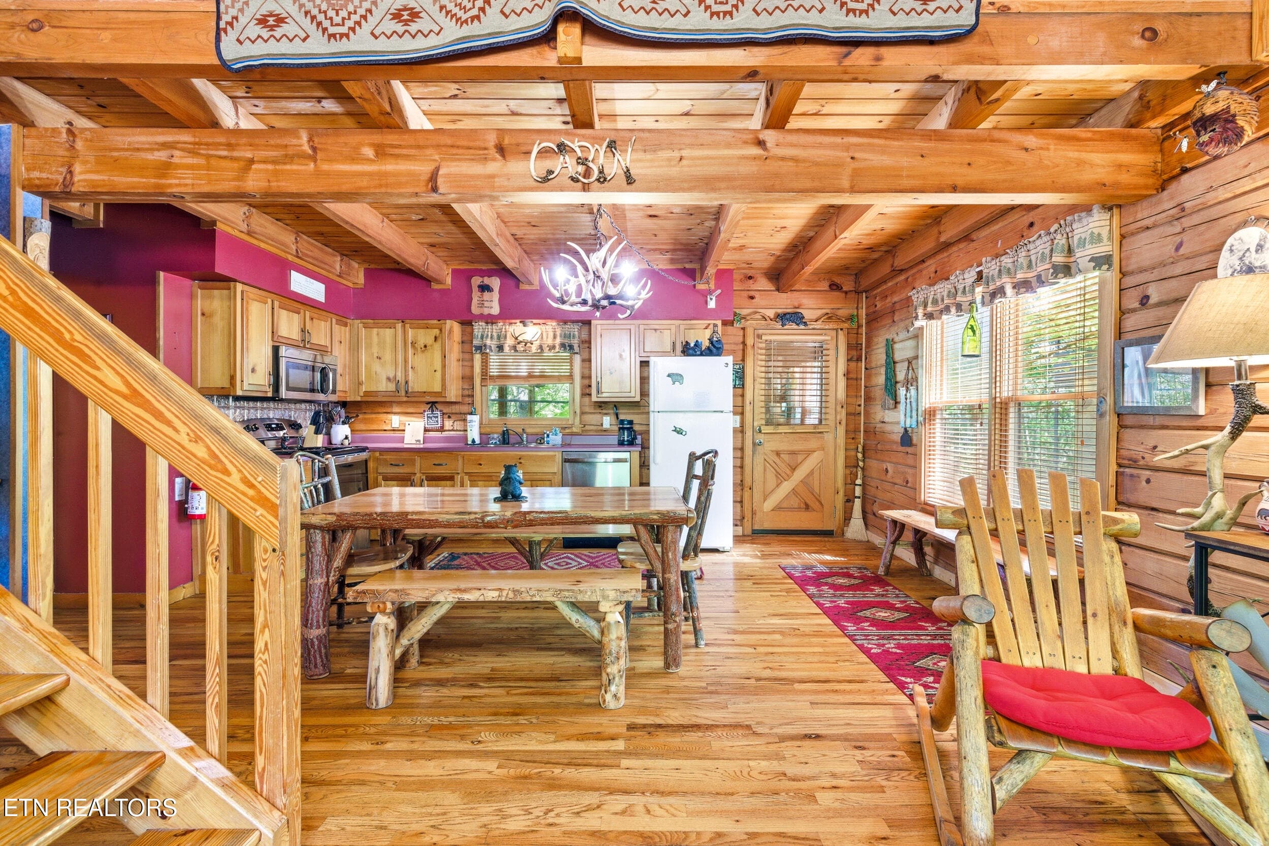 23_3513_country_pines_way_0034 - 3513 Country Pines Way, Sevierville, TN 37876