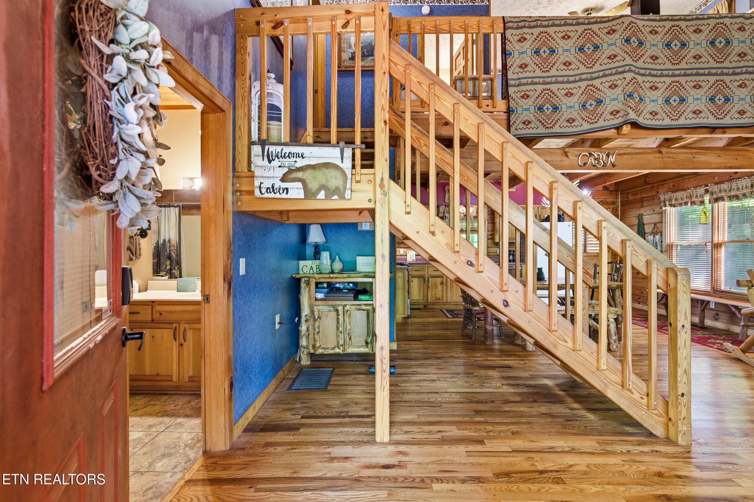 17_3513_country_pines_way_0016 - 3513 Country Pines Way, Sevierville, TN 37876