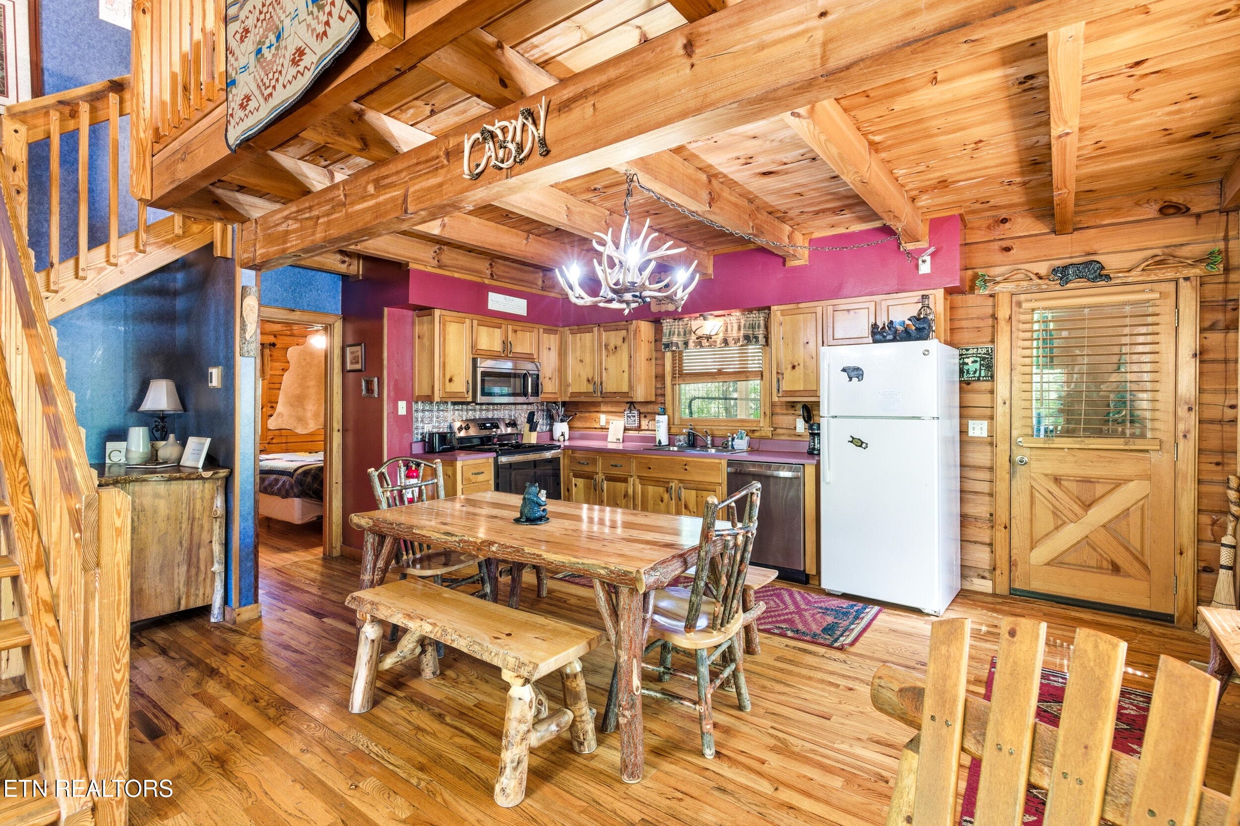 24_3513_country_pines_way_0037 - 3513 Country Pines Way, Sevierville, TN 37876