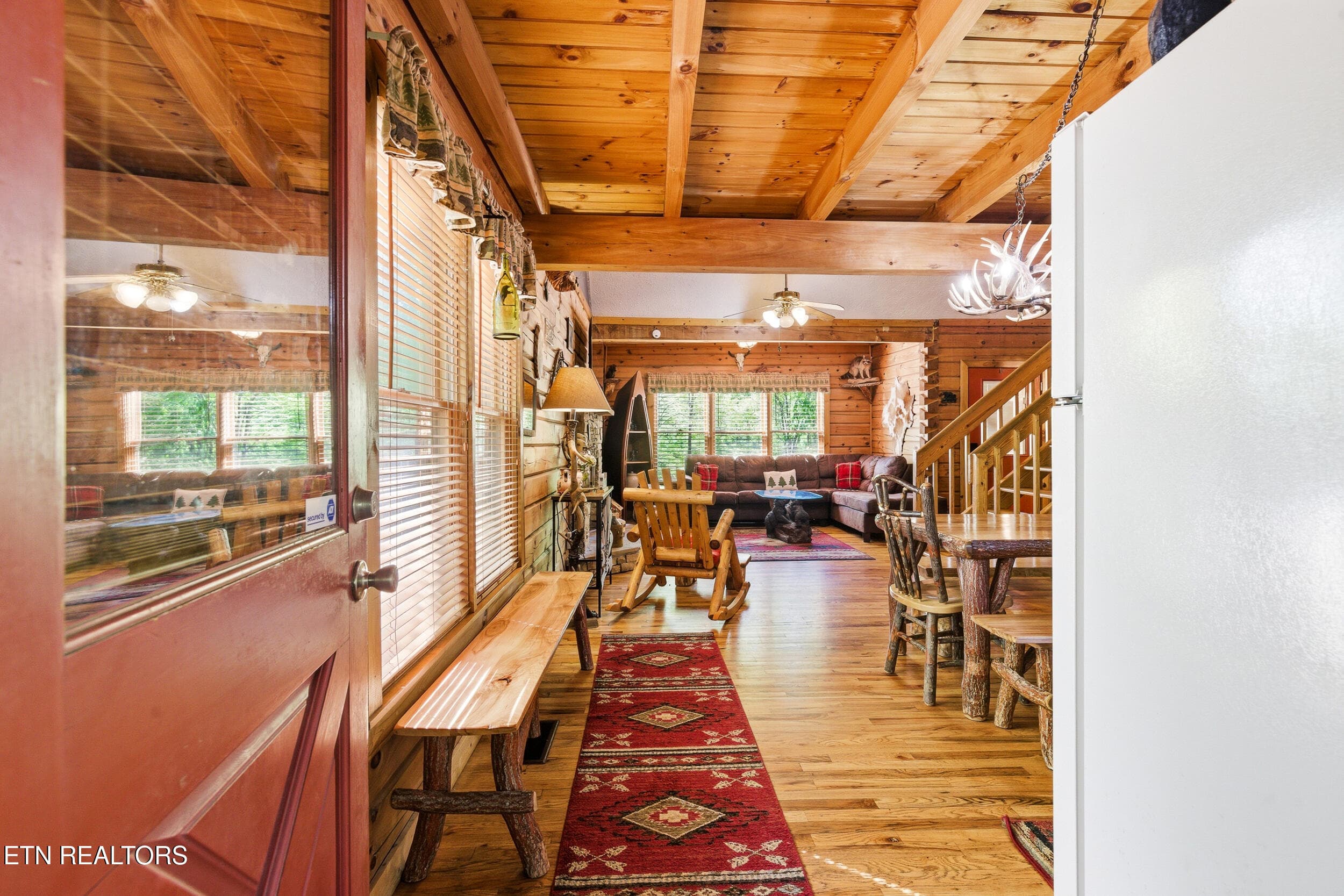 27_3513_country_pines_way_0046 - 3513 Country Pines Way, Sevierville, TN 37876