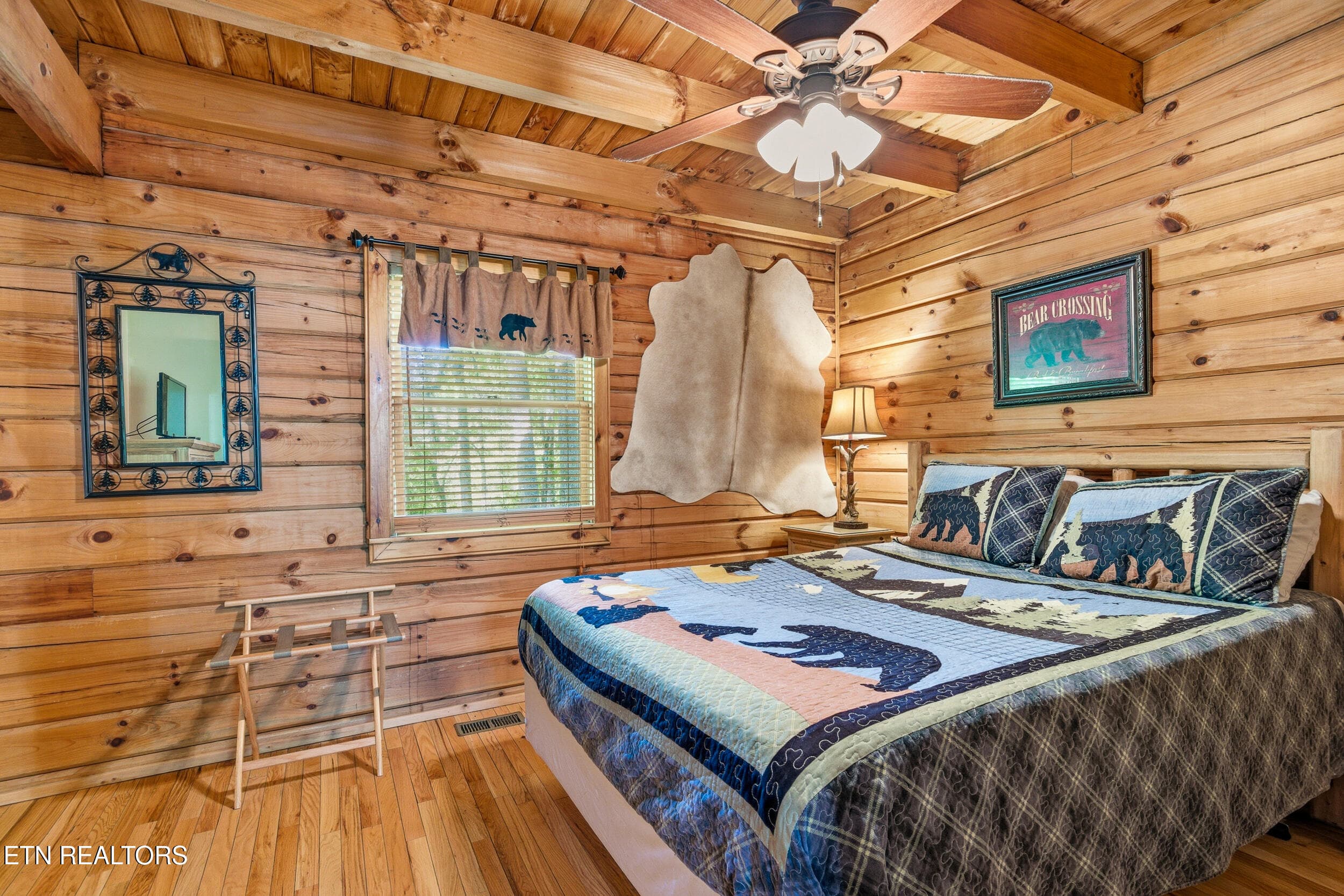 28_3513_country_pines_way_0049 - 3513 Country Pines Way, Sevierville, TN 37876