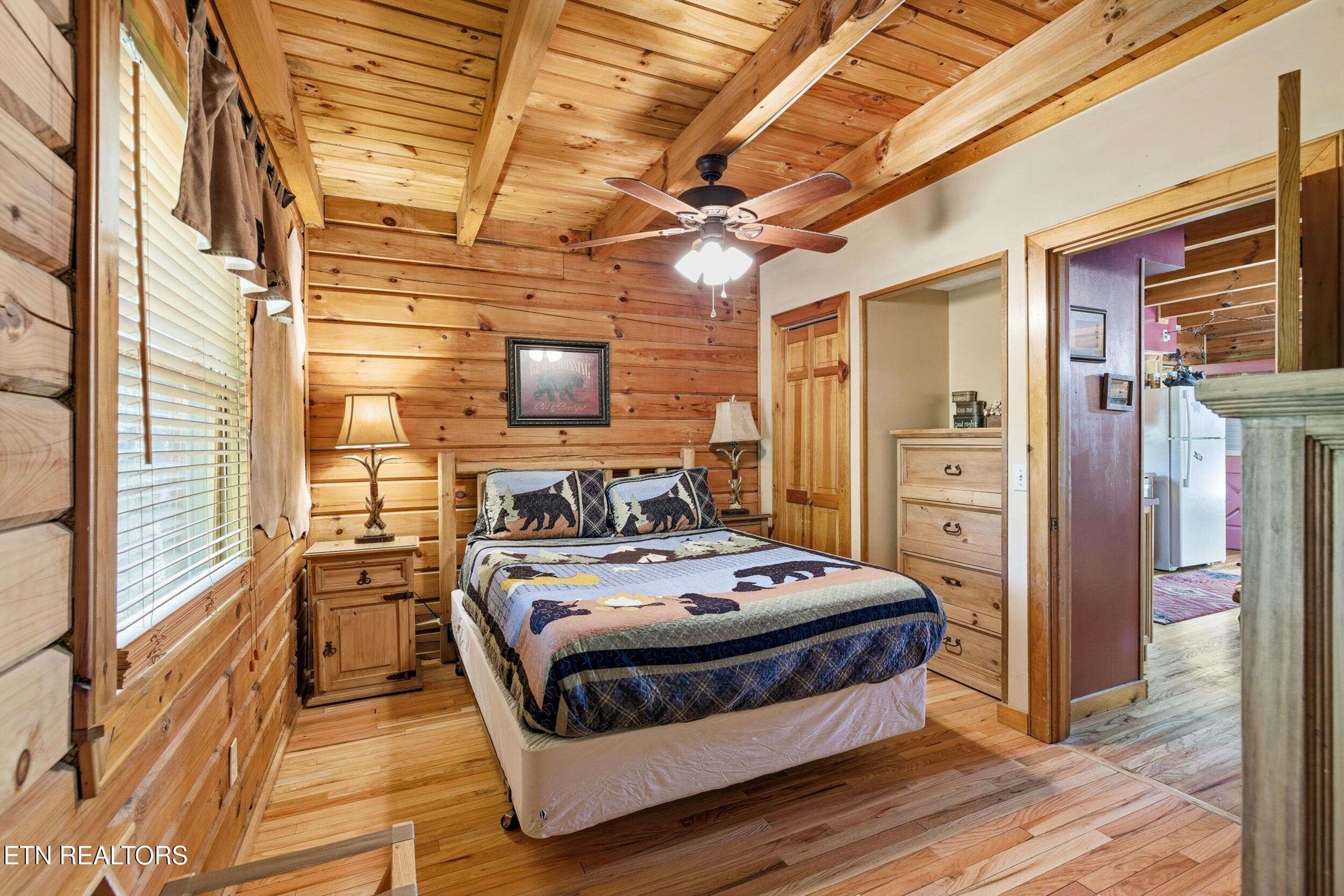 29_3513_country_pines_way_0052 - 3513 Country Pines Way, Sevierville, TN 37876