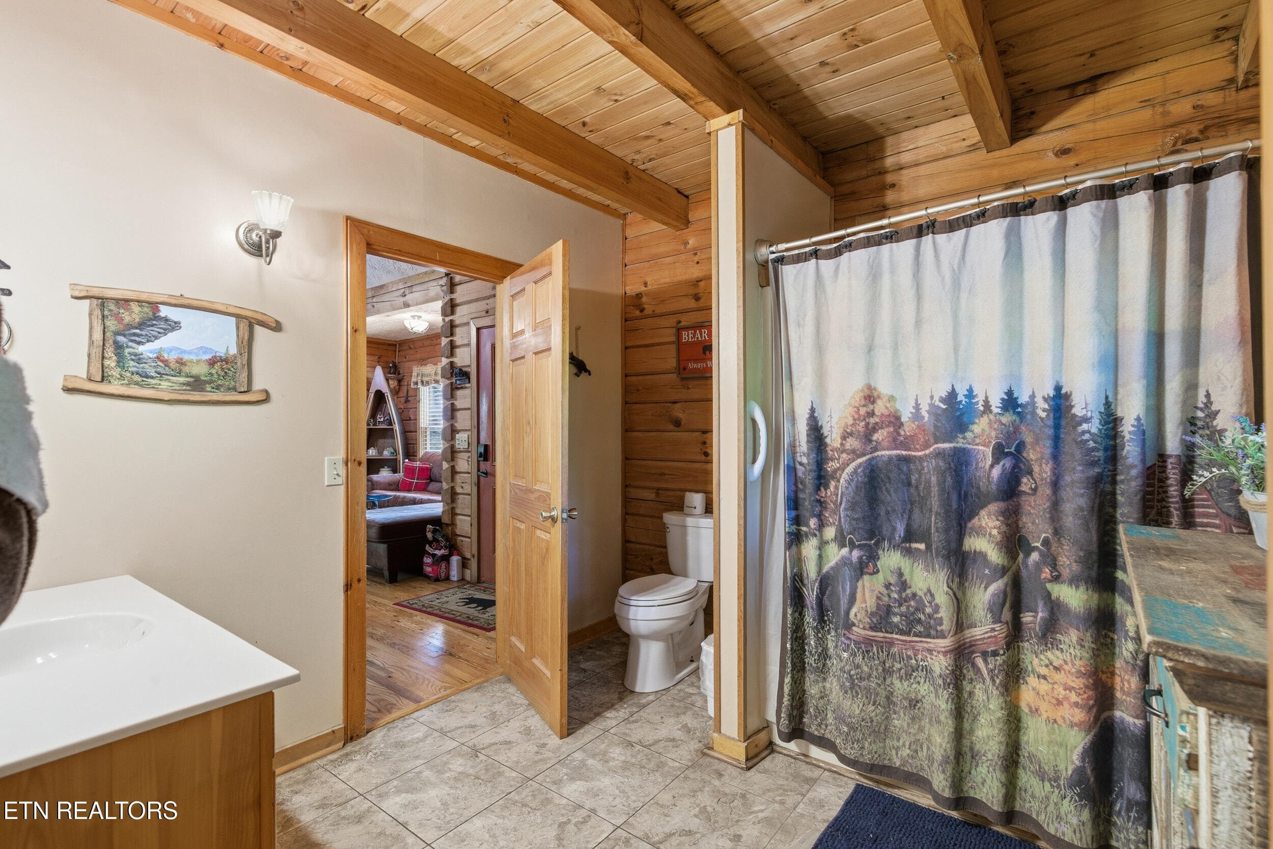 31_3513_country_pines_way_0058 - 3513 Country Pines Way, Sevierville, TN 37876