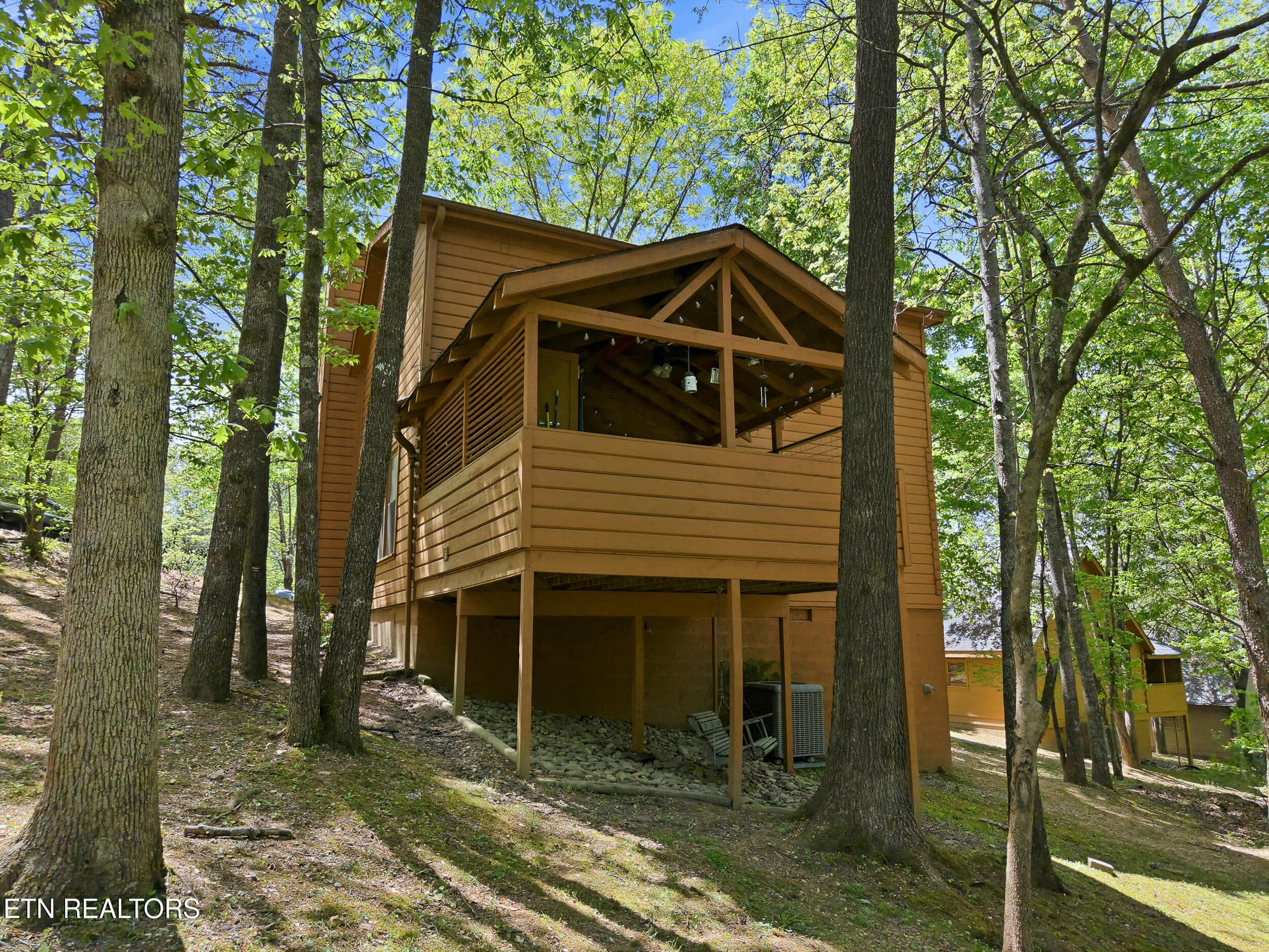 6_3513_country_pines_way_0005 - 3513 Country Pines Way, Sevierville, TN 37876