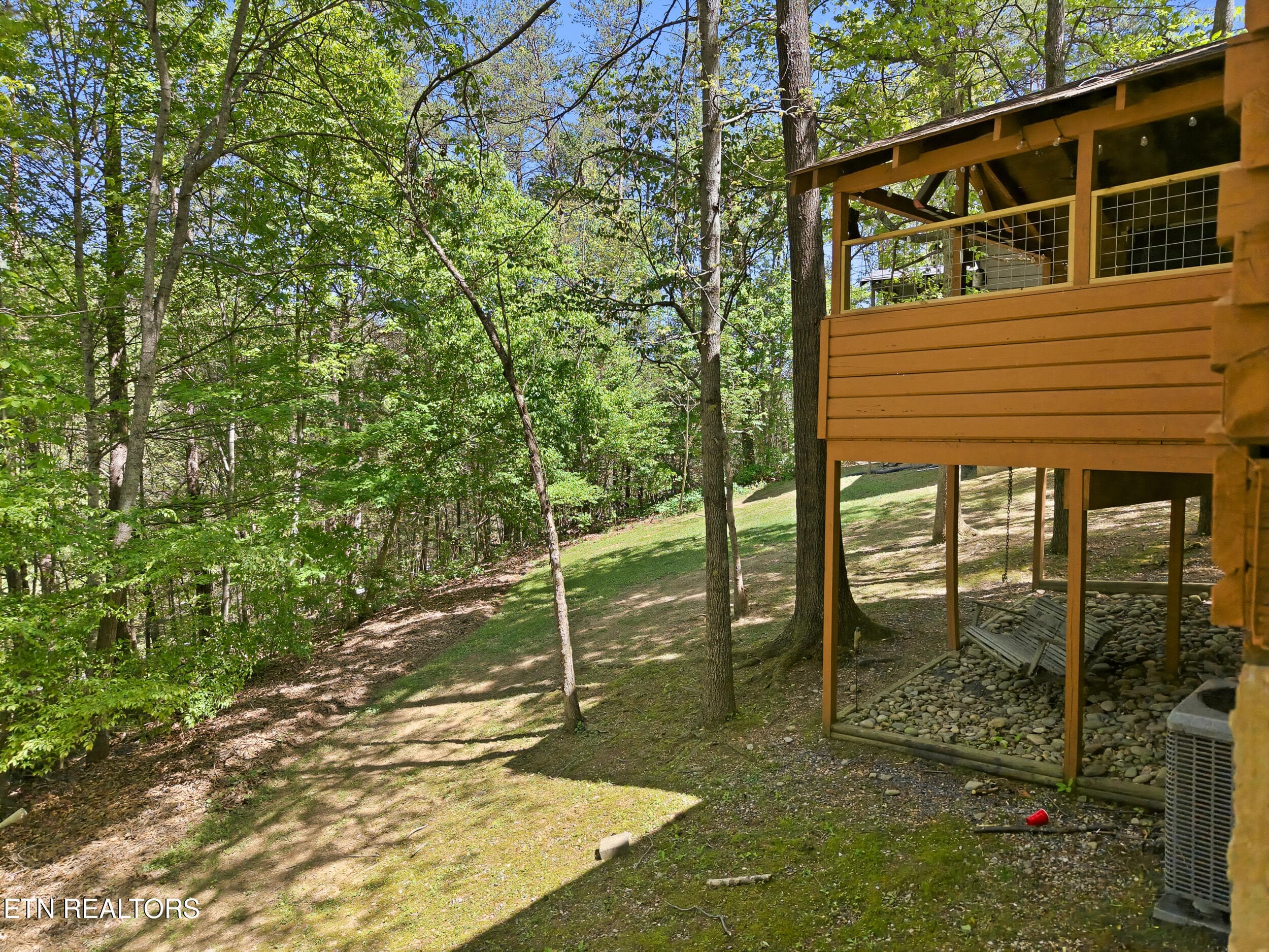 7_3513_country_pines_way_0006 - 3513 Country Pines Way, Sevierville, TN 37876