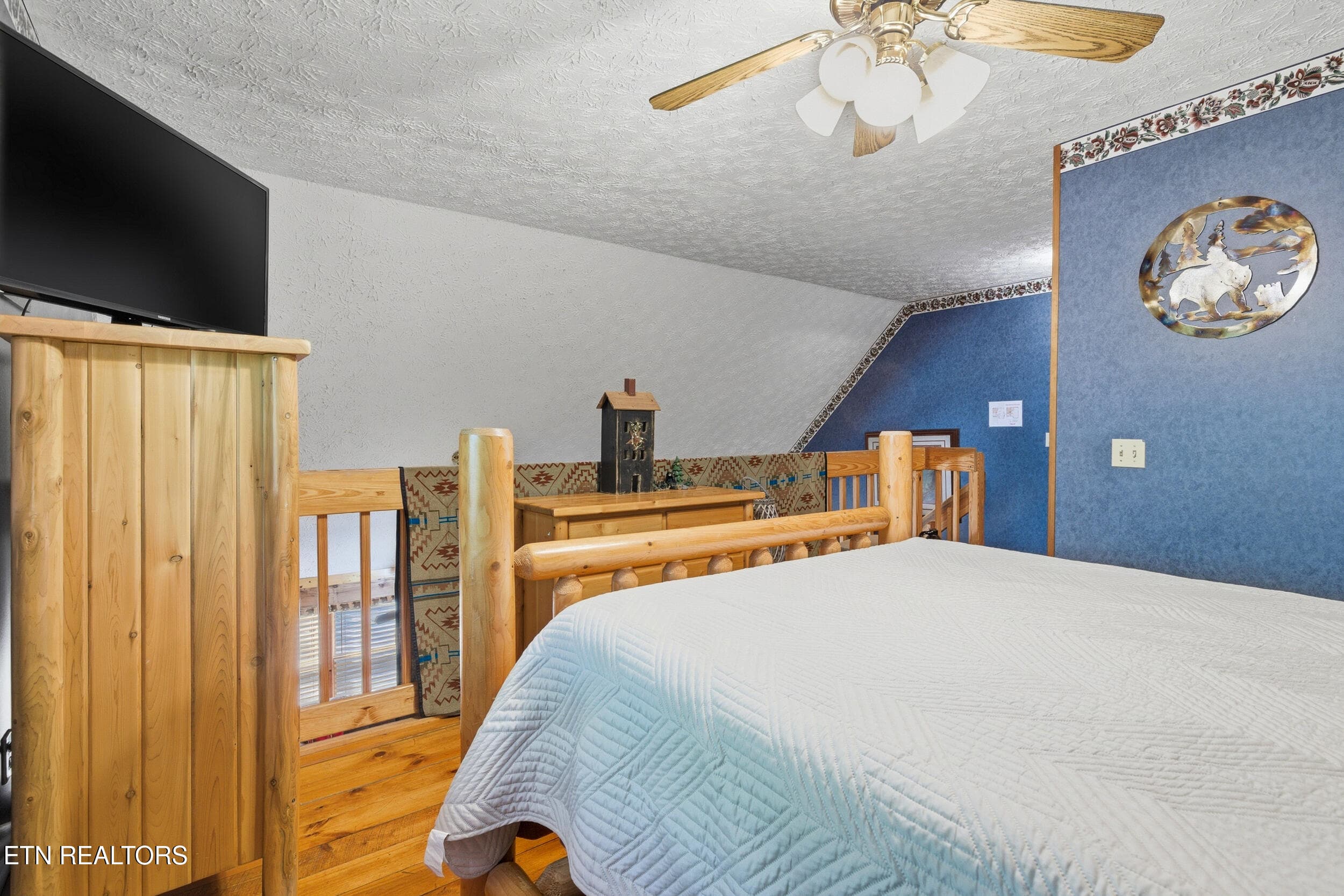 36_3513_country_pines_way_0073 - 3513 Country Pines Way, Sevierville, TN 37876