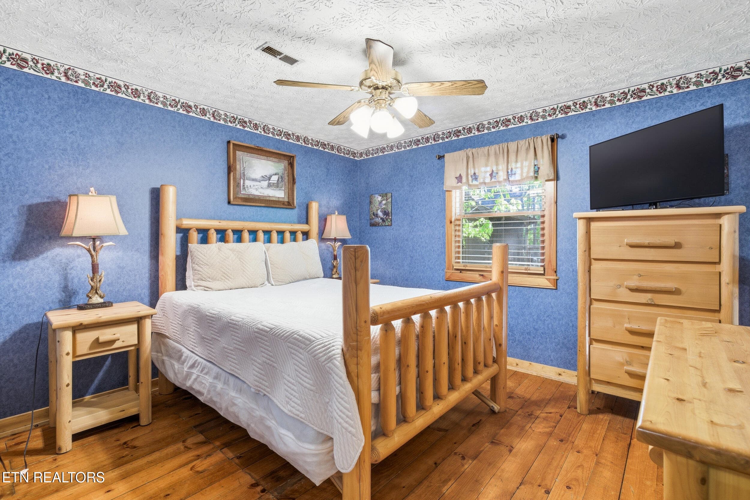 35_3513_country_pines_way_0070 - 3513 Country Pines Way, Sevierville, TN 37876