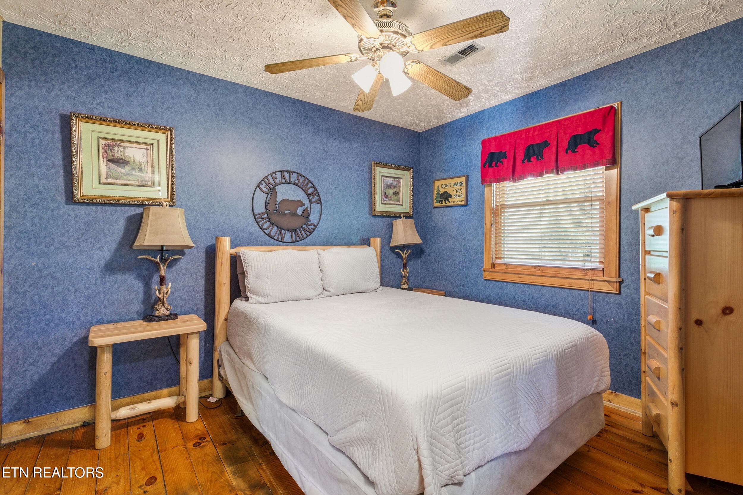 38_3513_country_pines_way_0079 - 3513 Country Pines Way, Sevierville, TN 37876