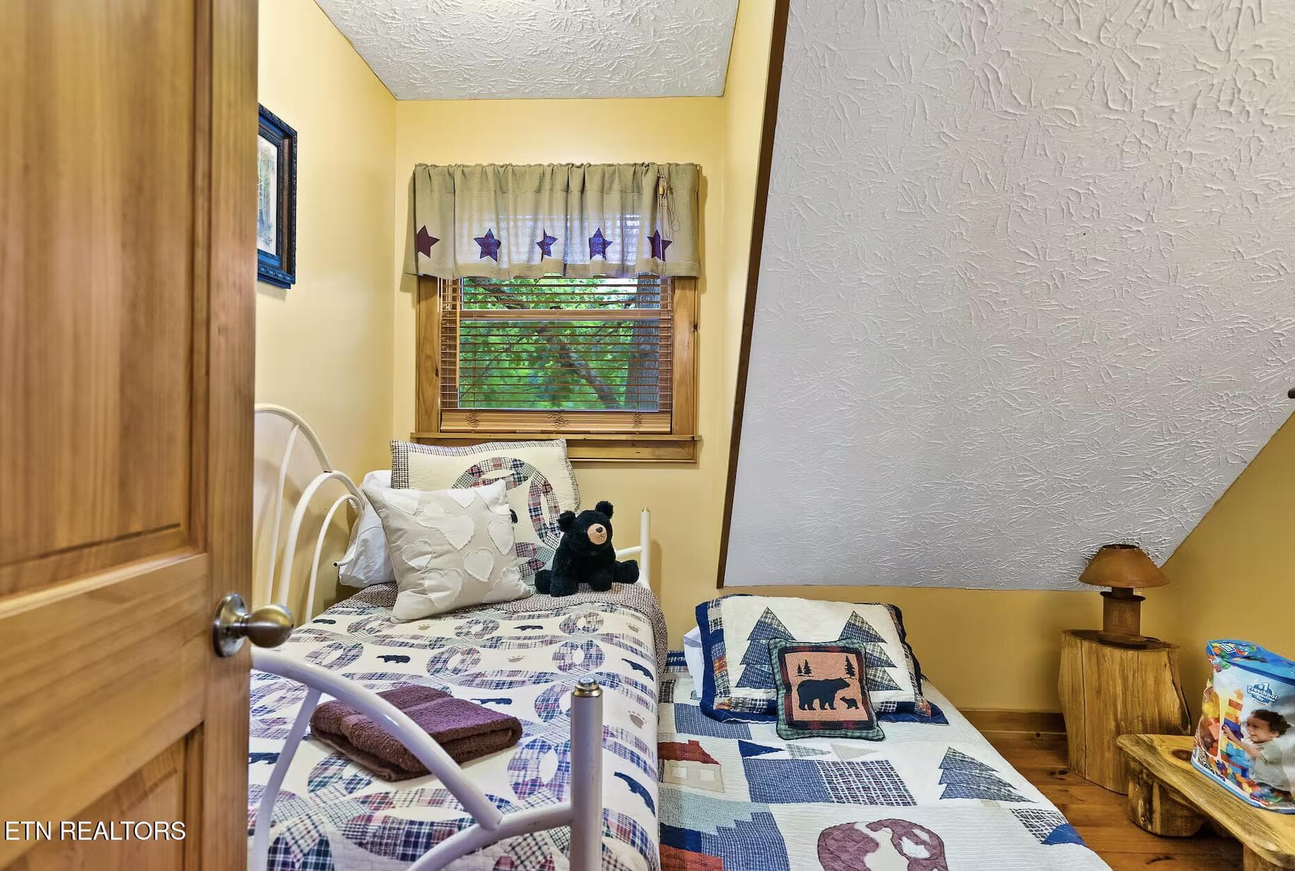 Screenshot 2026-04-24 at 11.36.24PM - 3513 Country Pines Way, Sevierville, TN 37876