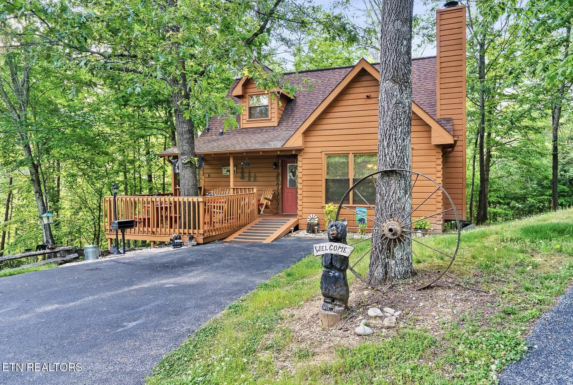 Screenshot 2026-04-24 at 11.38.22PM - 3513 Country Pines Way, Sevierville, TN 37876