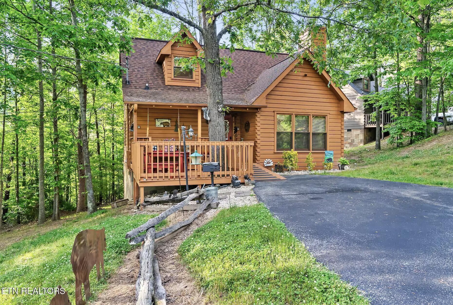 Screenshot 2026-04-24 at 11.38.29PM - 3513 Country Pines Way, Sevierville, TN 37876
