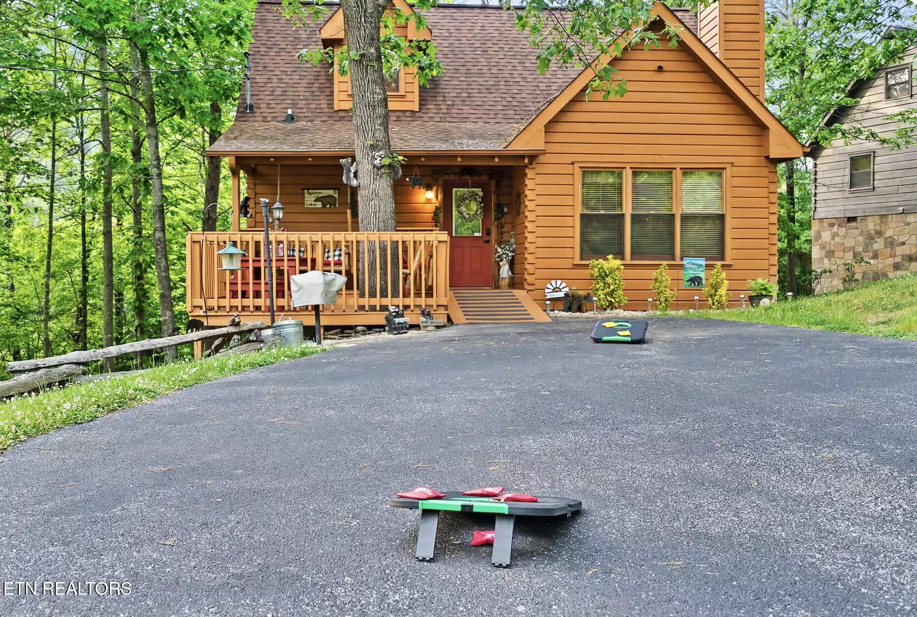Screenshot 2026-04-24 at 11.38.12PM - 3513 Country Pines Way, Sevierville, TN 37876
