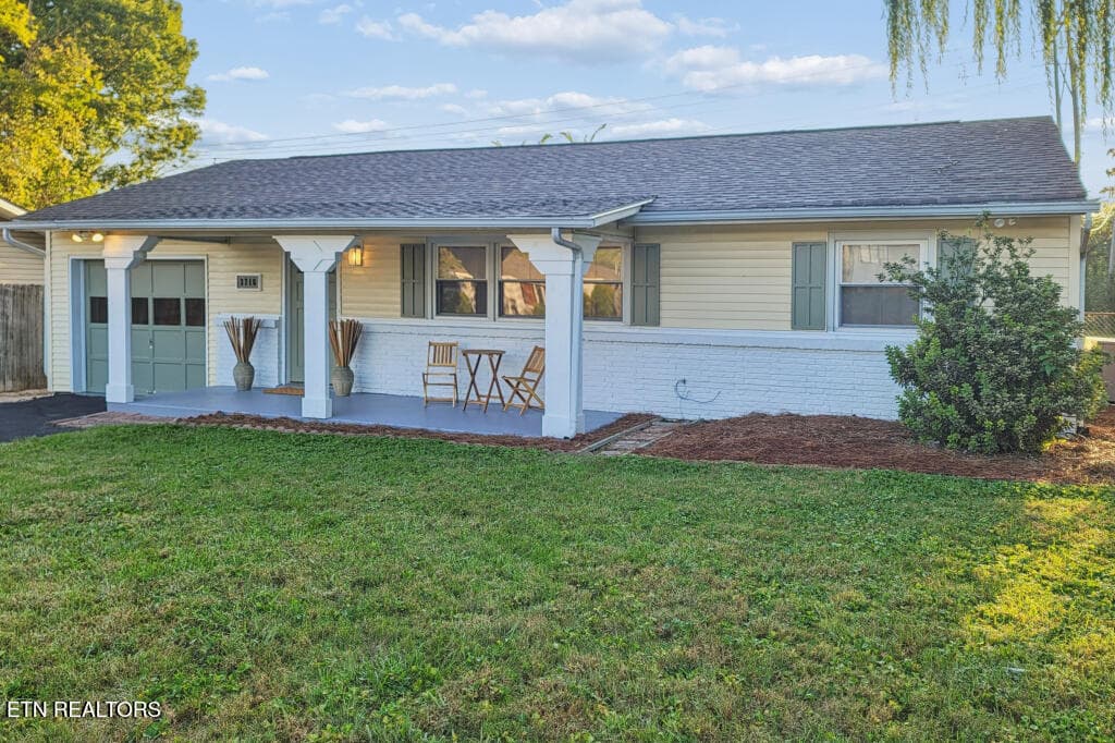 3716-Orangewood-Road-01 - 3716 Orangewood Rd, Knoxville, TN 37921