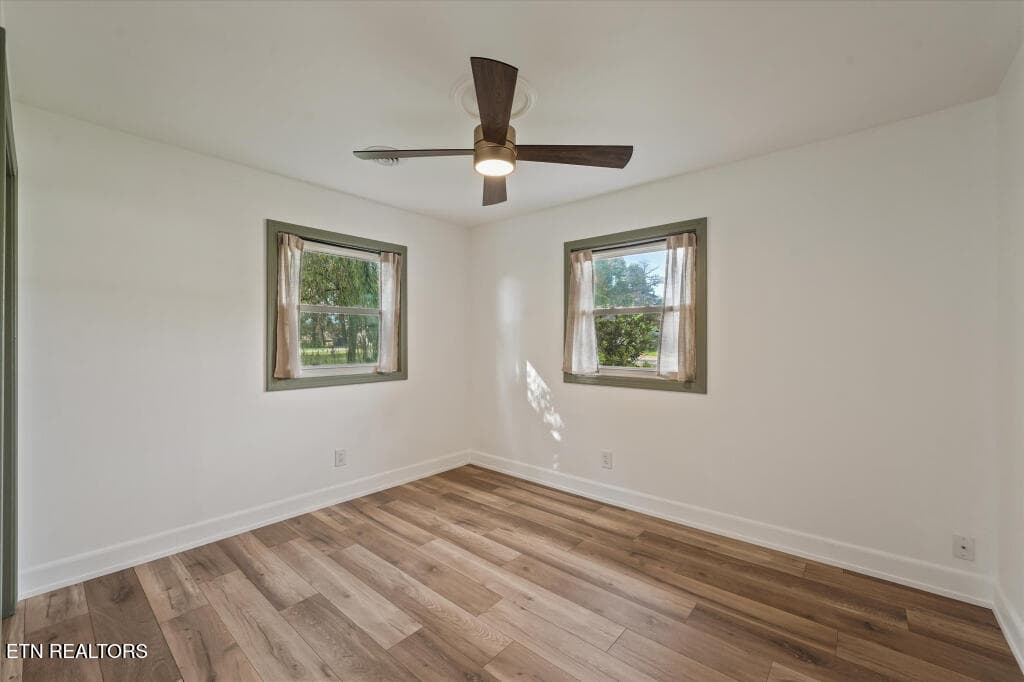 3716-Orangewood-Road-04 - 3716 Orangewood Rd, Knoxville, TN 37921