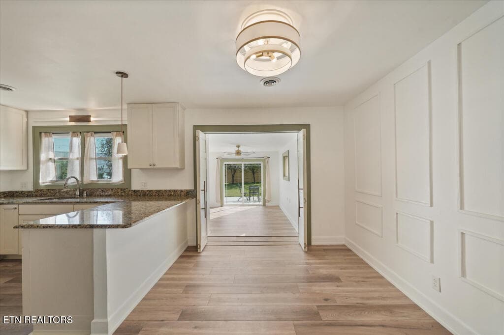 3716-Orangewood-Road-07 - 3716 Orangewood Rd, Knoxville, TN 37921