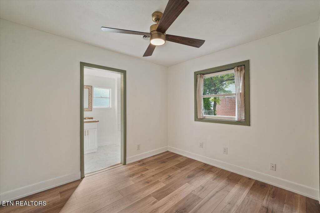 3716-Orangewood-Road-09 - 3716 Orangewood Rd, Knoxville, TN 37921