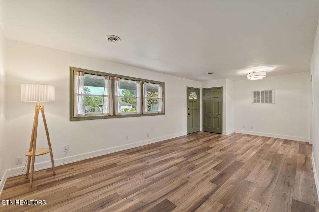 3716-Orangewood-Road-11 - 3716 Orangewood Rd, Knoxville, TN 37921