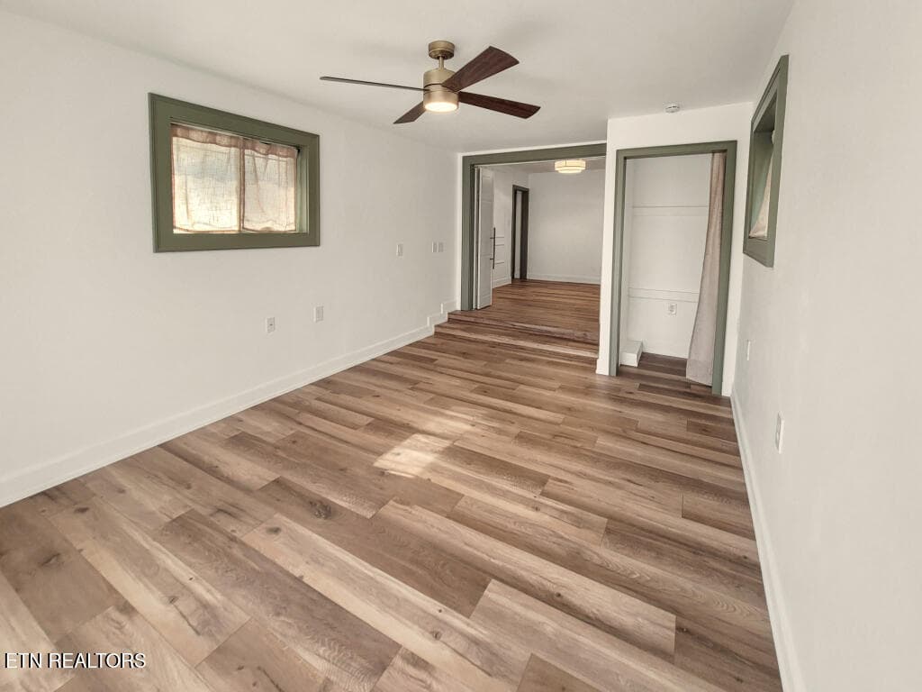3716-Orangewood-Road-13 - 3716 Orangewood Rd, Knoxville, TN 37921