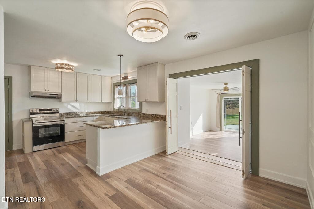 3716-Orangewood-Road-14 - 3716 Orangewood Rd, Knoxville, TN 37921