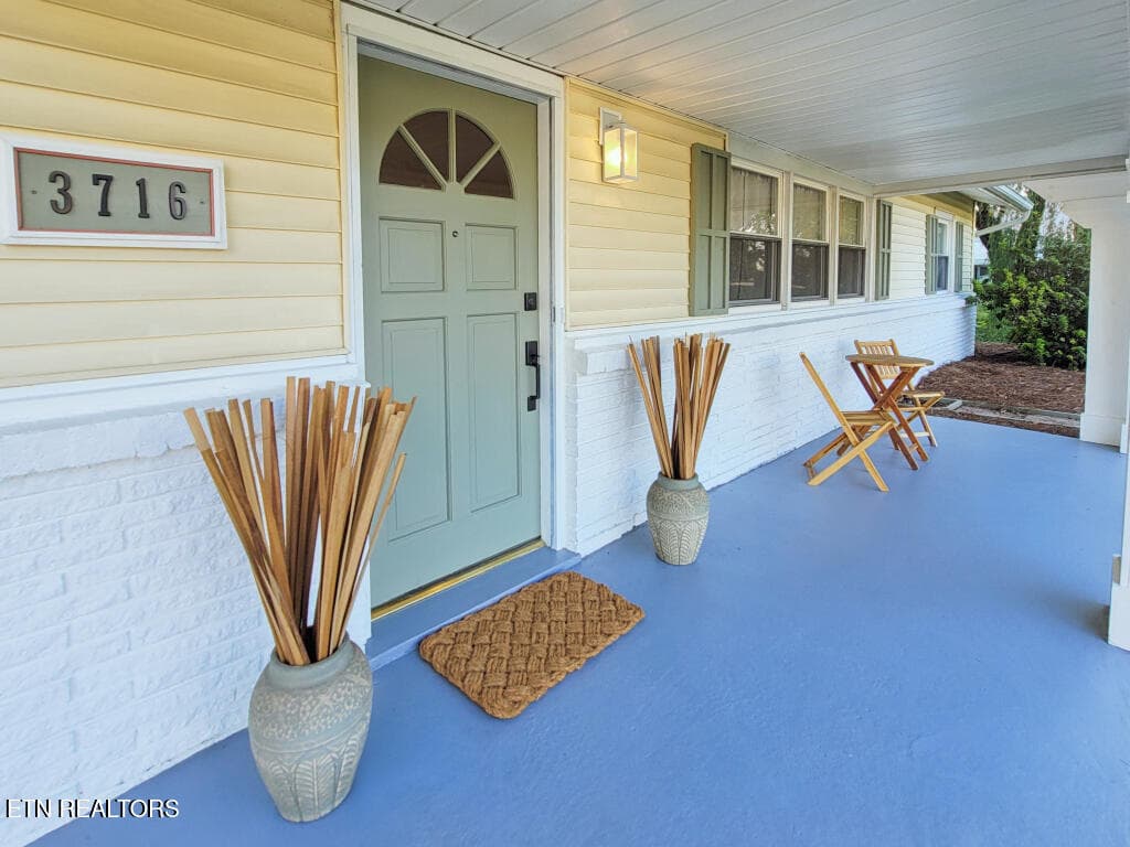 3716-Orangewood-Road-15 - 3716 Orangewood Rd, Knoxville, TN 37921