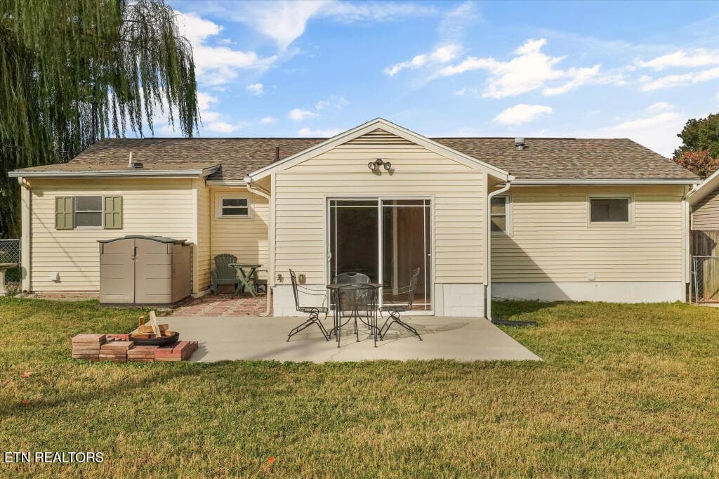 3716-Orangewood-Road-16 - 3716 Orangewood Rd, Knoxville, TN 37921