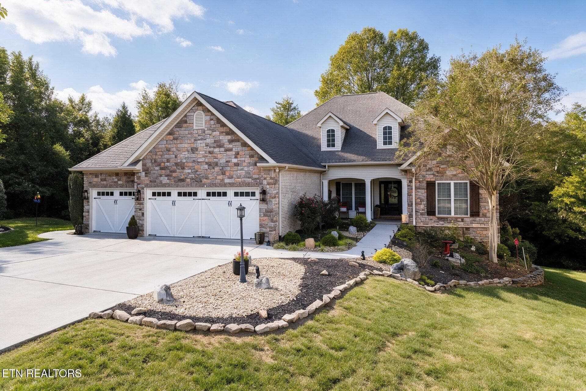 07-Michelle_Ham_321_Awohili_Ln__Loudon_T - 321 Awohili Lane, Loudon, TN 37774
