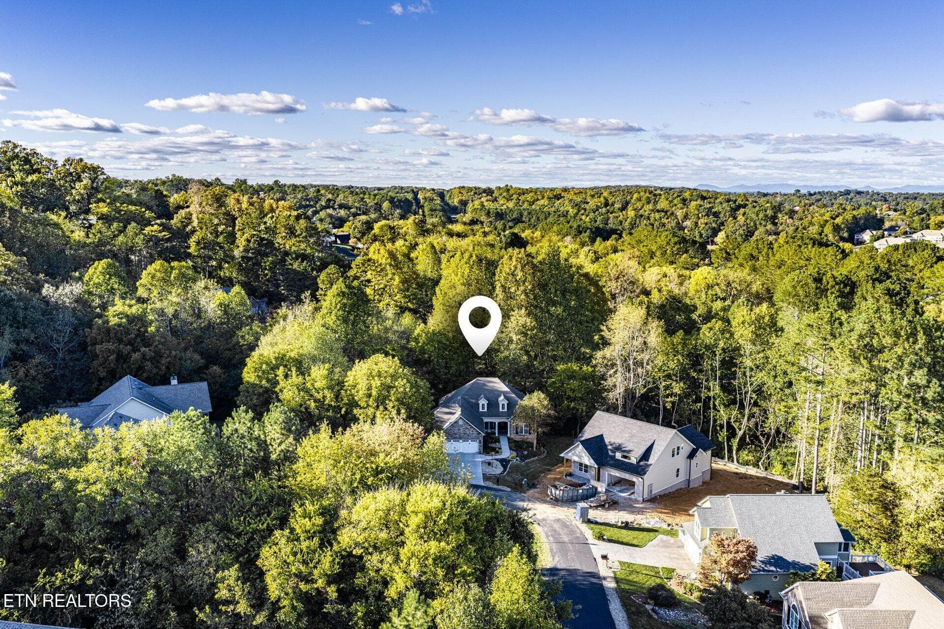 13-Michelle_Ham_321_Awohili_Ln__Loudon_T - 321 Awohili Lane, Loudon, TN 37774