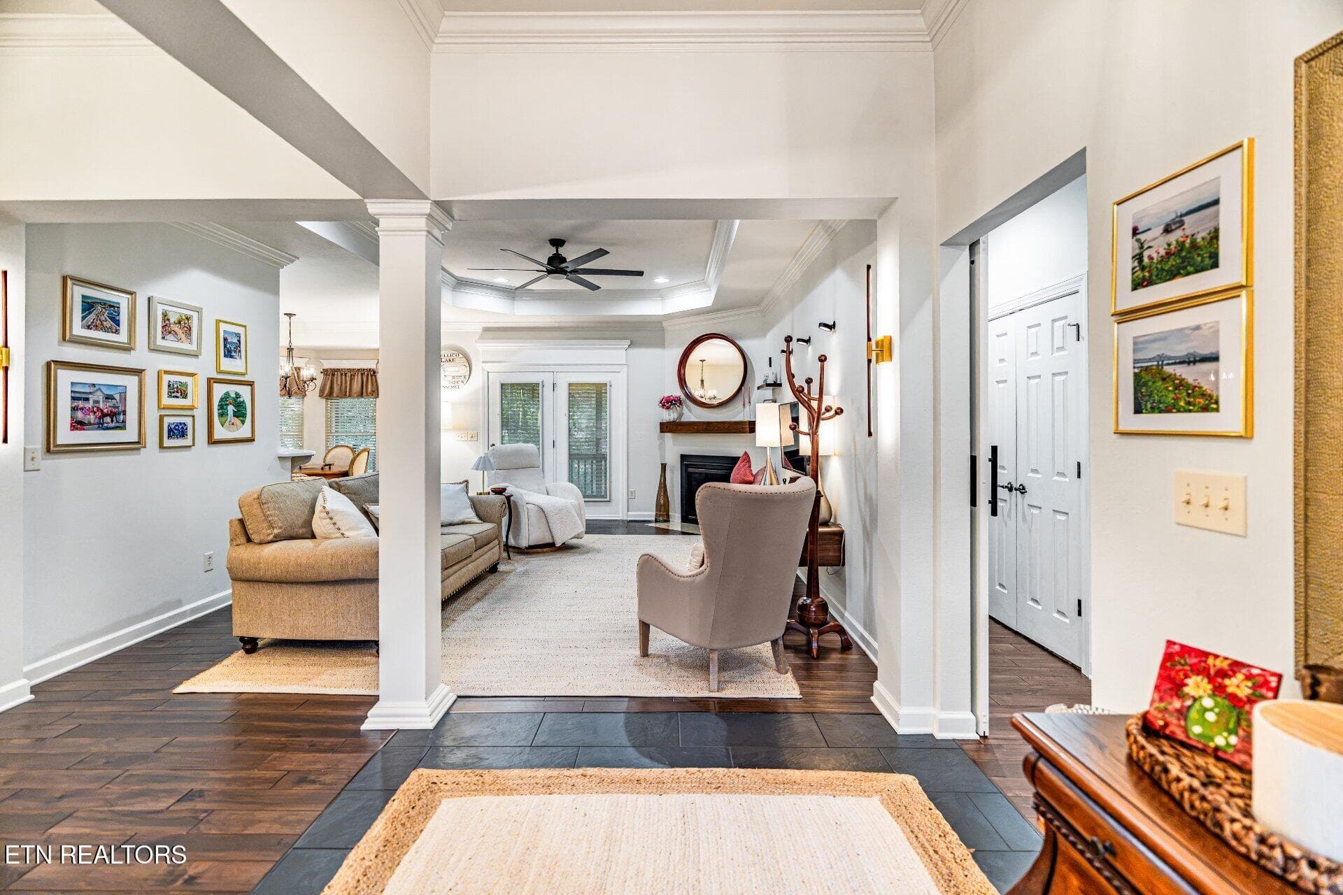 14-Michelle_Ham_321_Awohili_Ln__Loudon_T - 321 Awohili Lane, Loudon, TN 37774